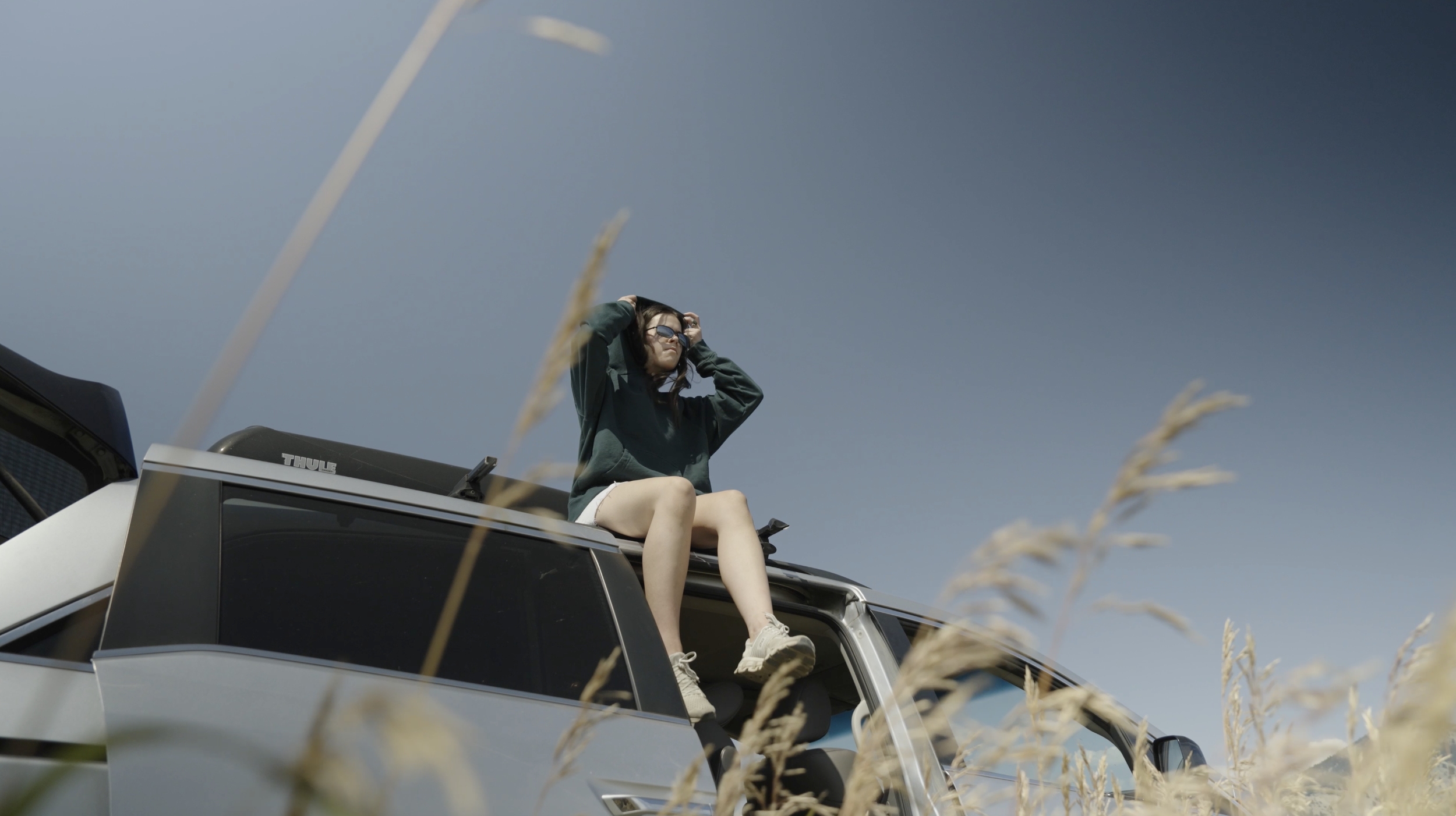 Screenshot 2026-04-23 at 5.49.07 PM.png