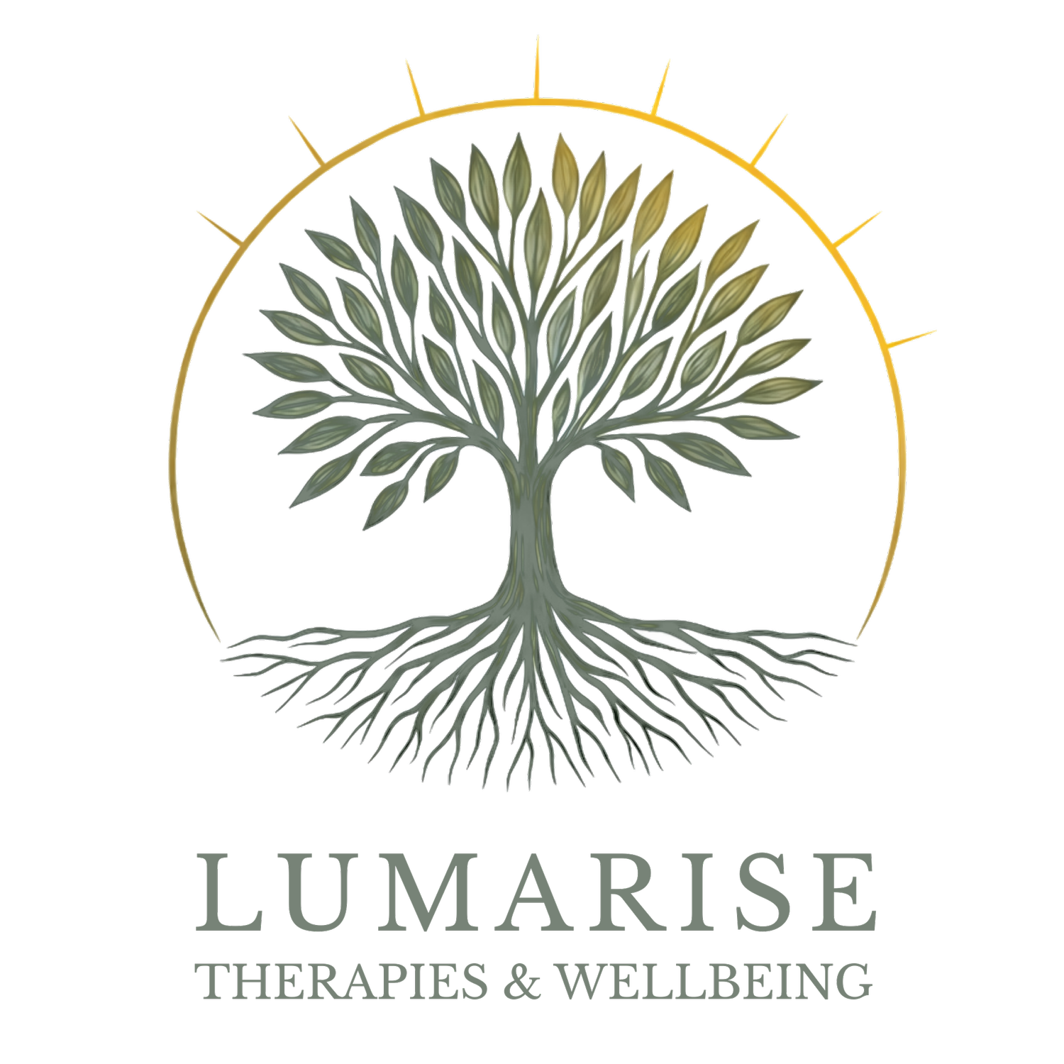 Lumarise Therapies and Wellbeing