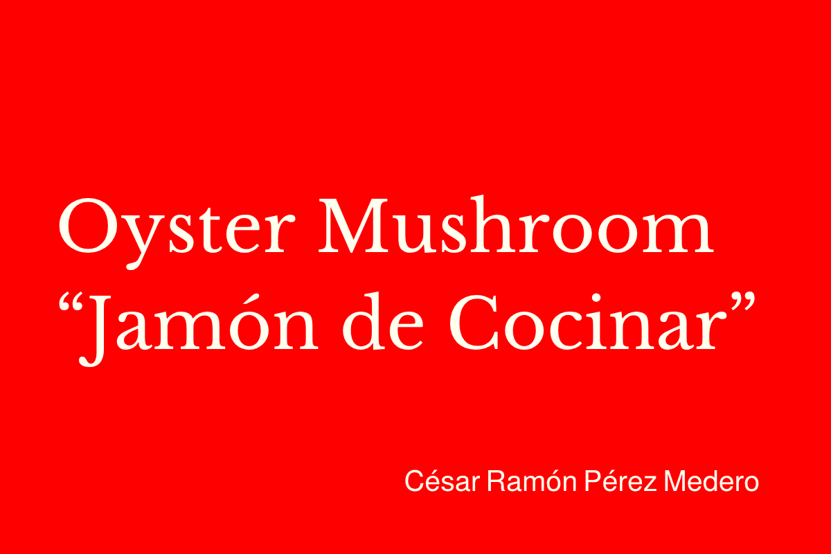 It’s First in the Pot