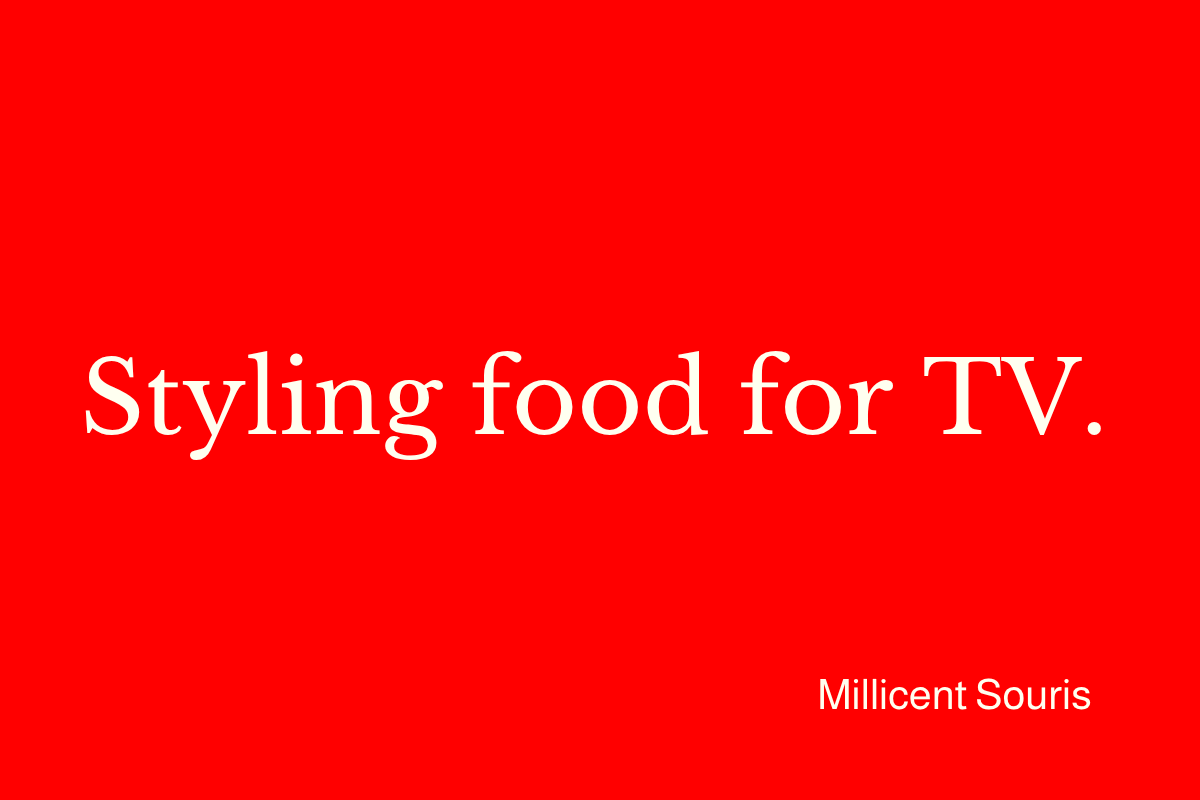 To Thine Own Self Be True