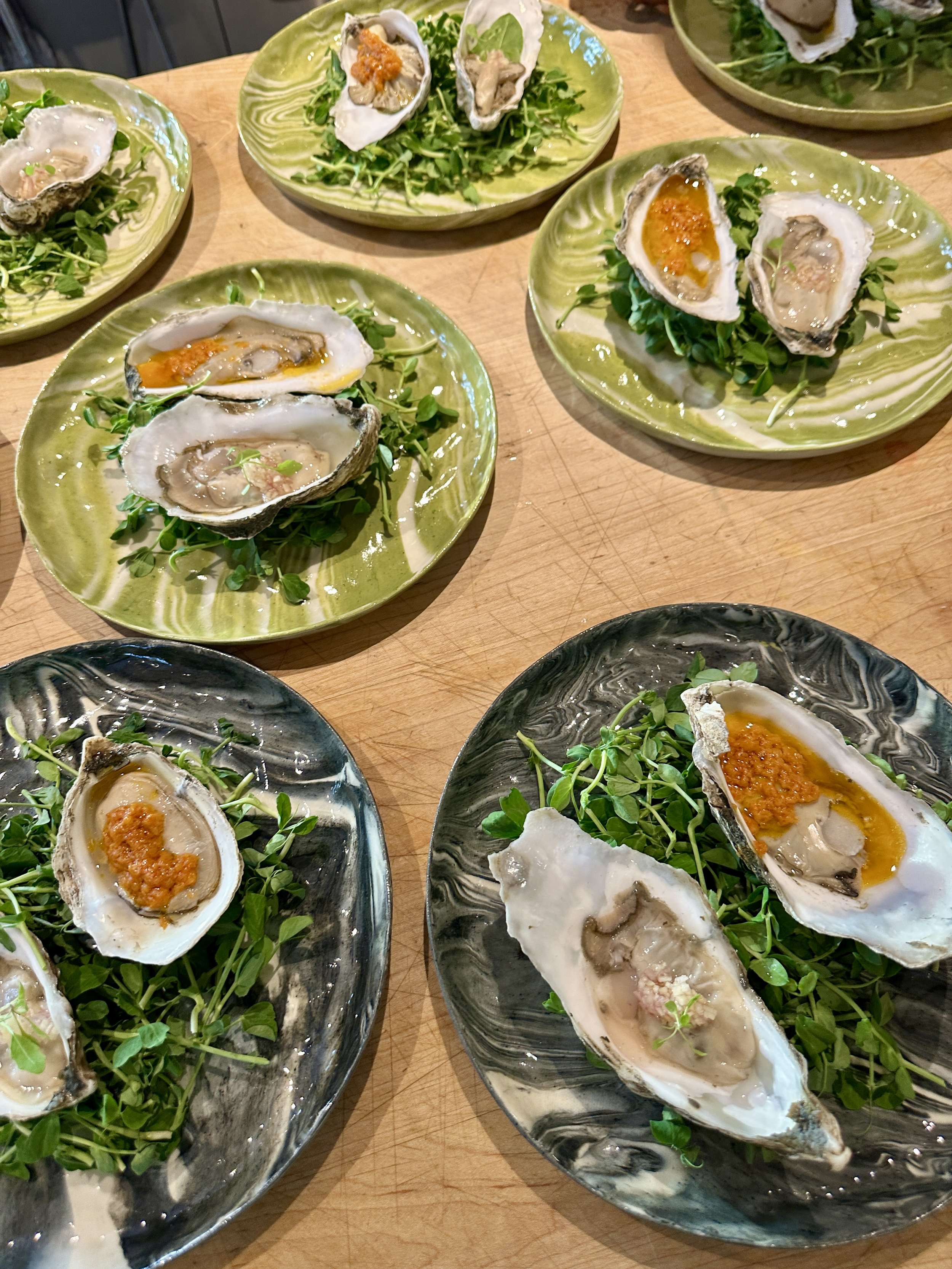 Oysters.JPG