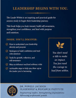 the_leader_within_back_8.5x11.webp