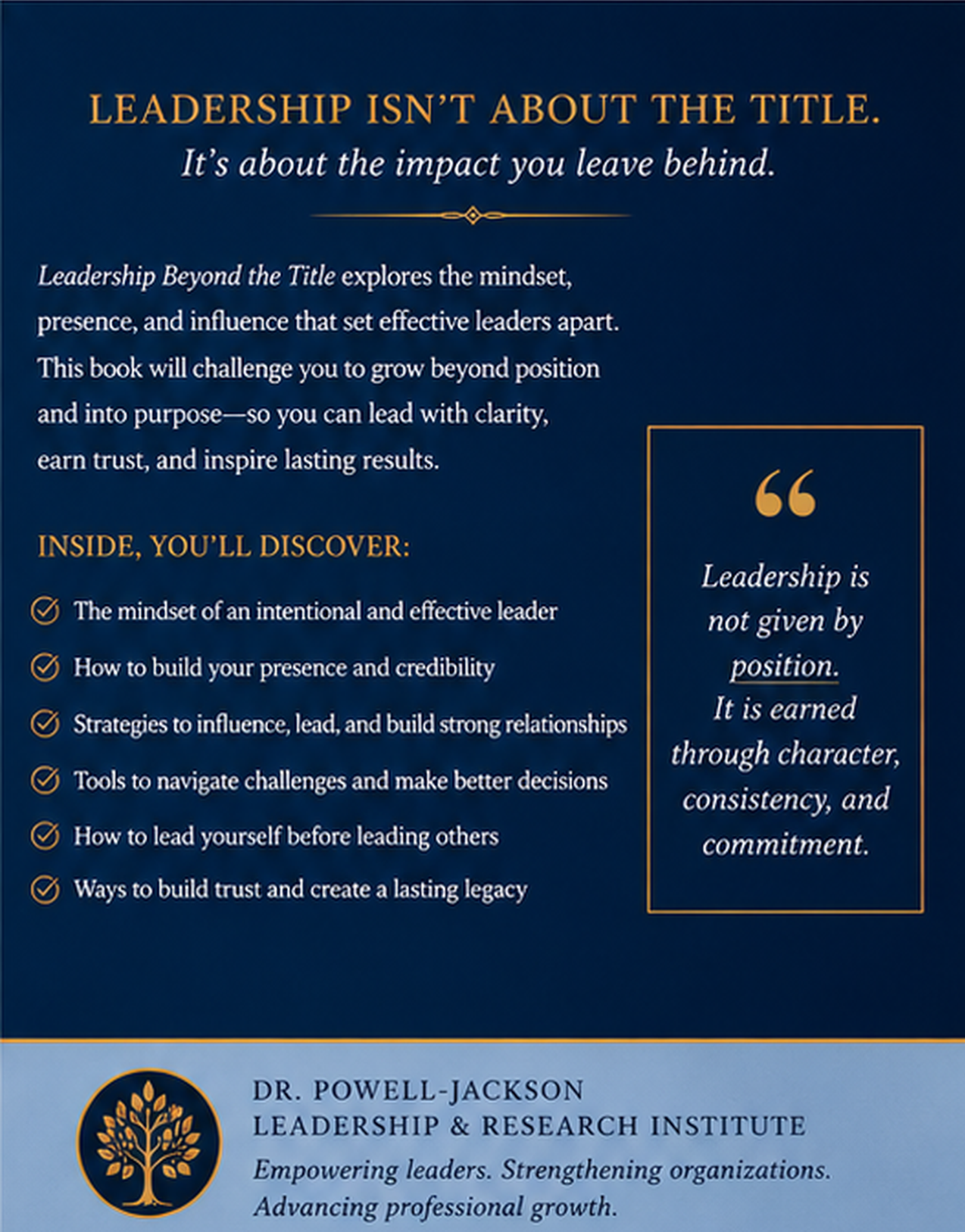 leadership_beyond_the_title_back_8.5x11.png