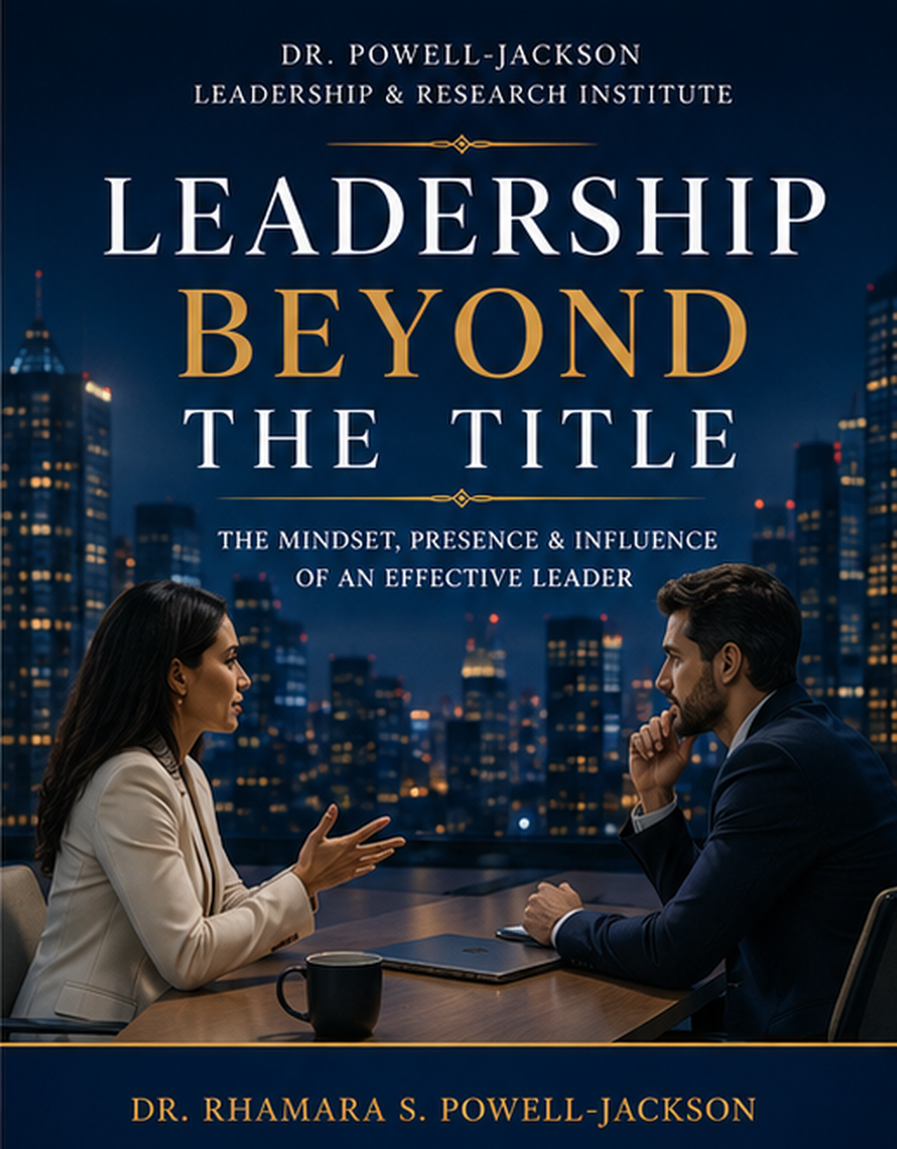 leadership_beyond_the_title_front_8.5x11.png