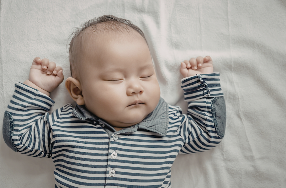 Screenshot 2026-03-11 at 9.25.09 AM.png