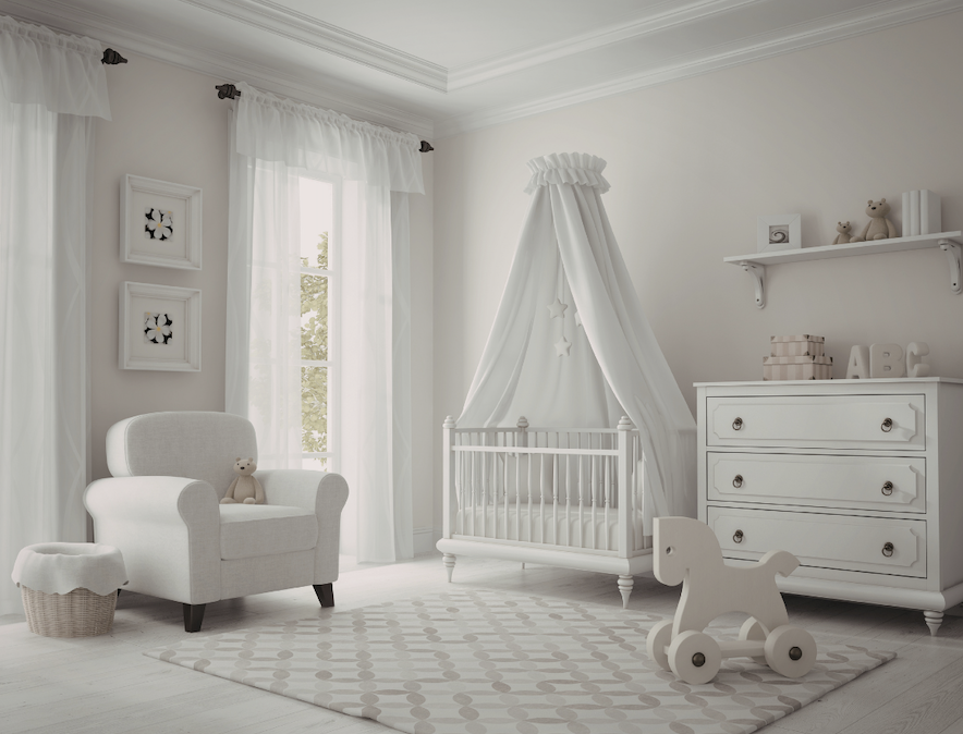 Sleep Space Assessment