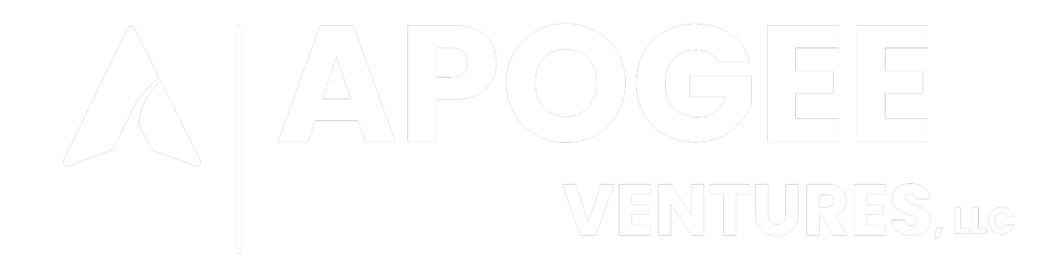 Apogee Ventures
