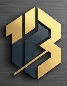 Twelve Bravo Marketing