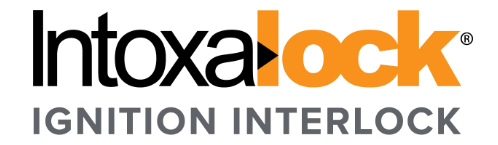 We are an Intoxalock Authorized Service Center