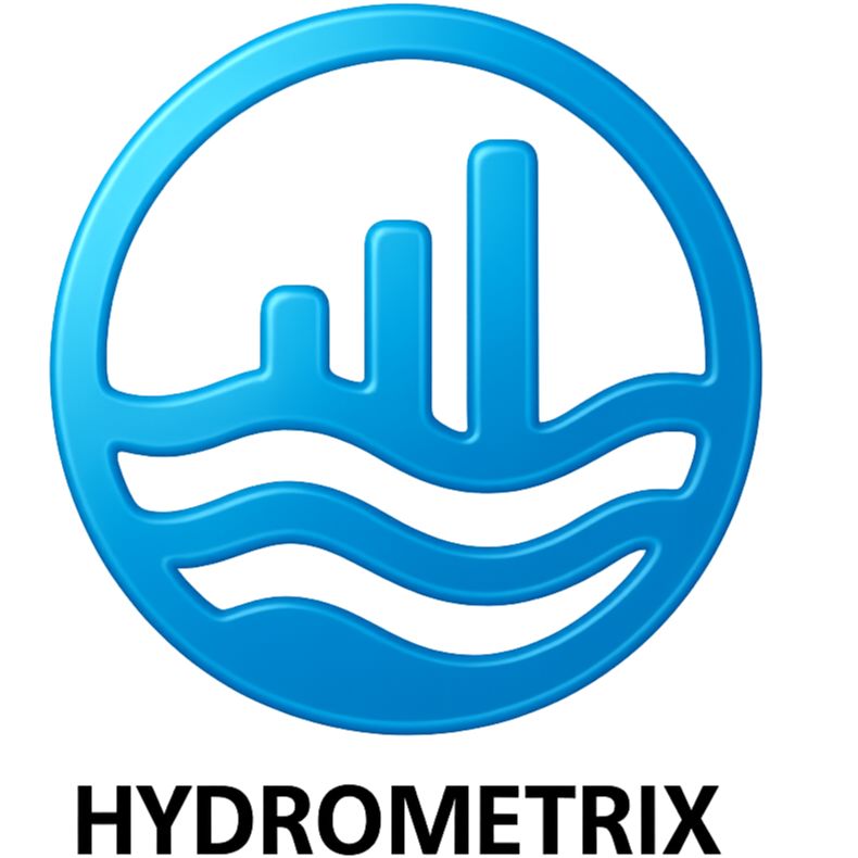 Hydrometrix