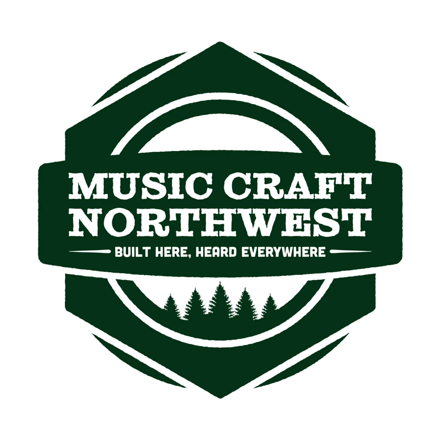Music Craft NW 