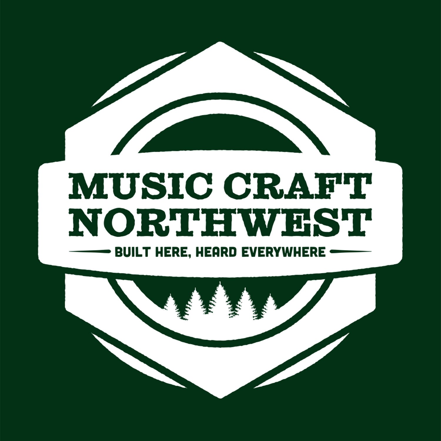 Music Craft NW 