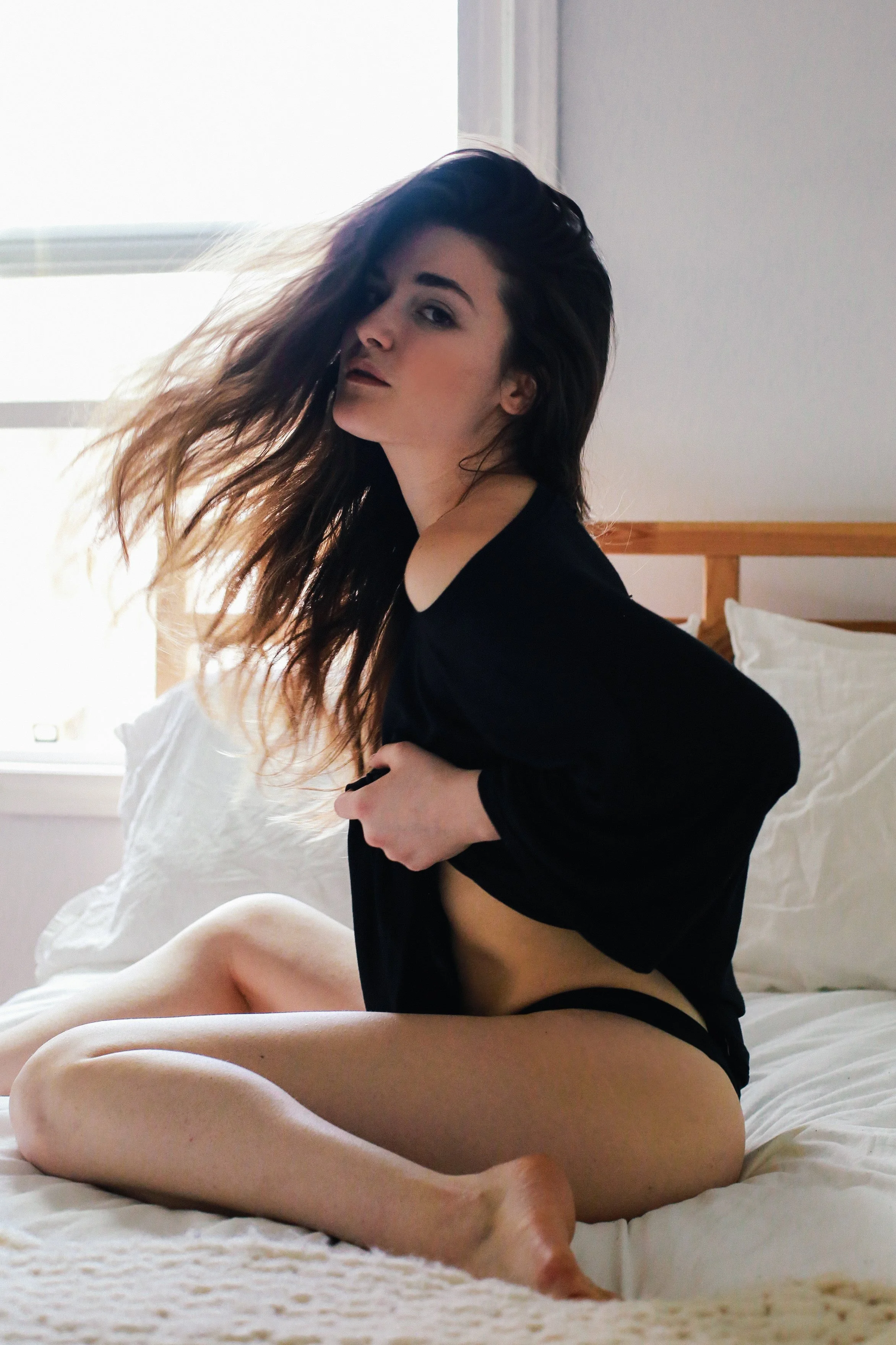 Emily Edited_-21.jpg