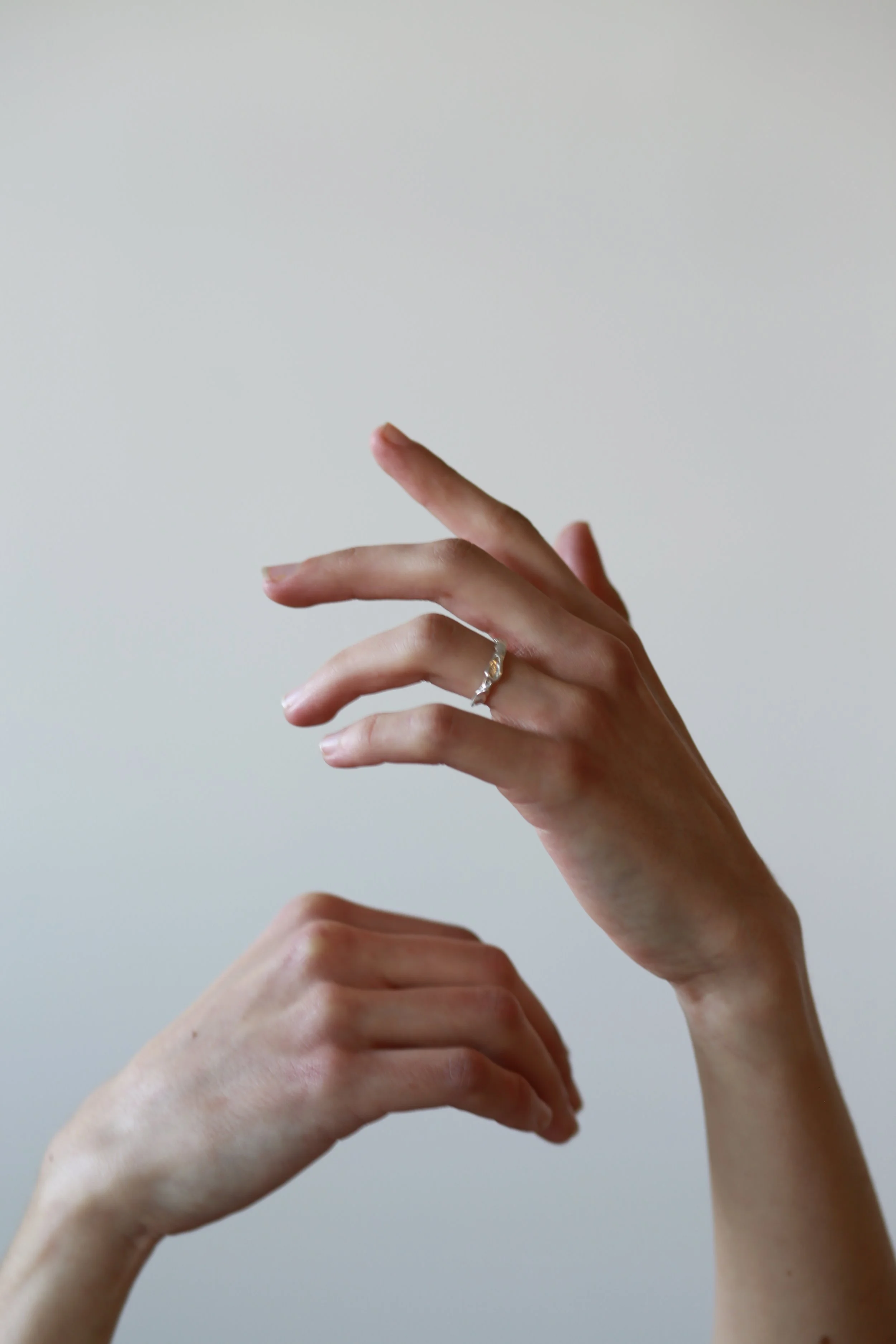 8C8A9854.JPG