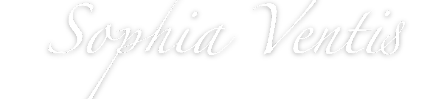 Sophia Ventis