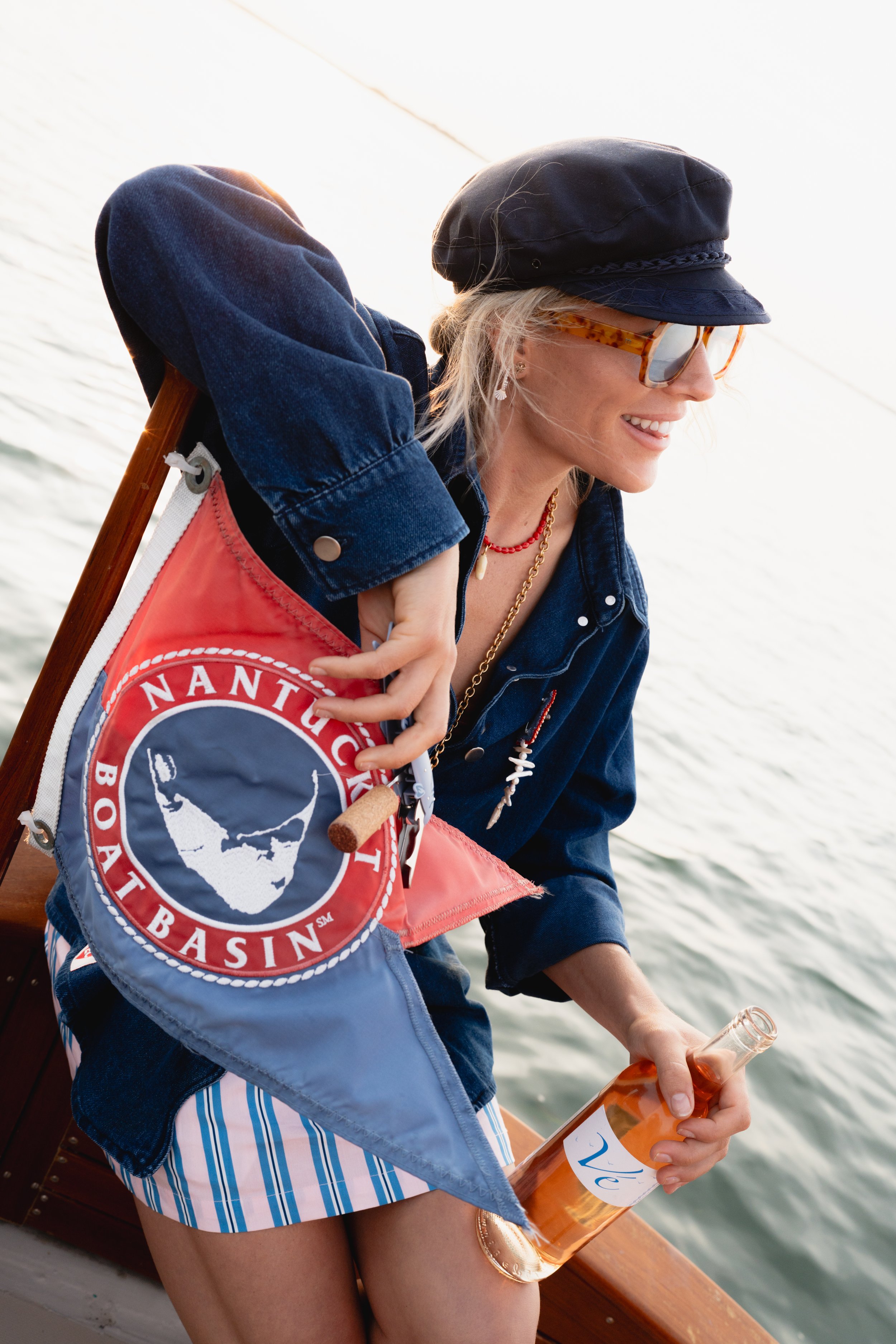 Finerty_2025_Nantucket_fornow_chugalugatug_selectsV2-30 (1).jpg
