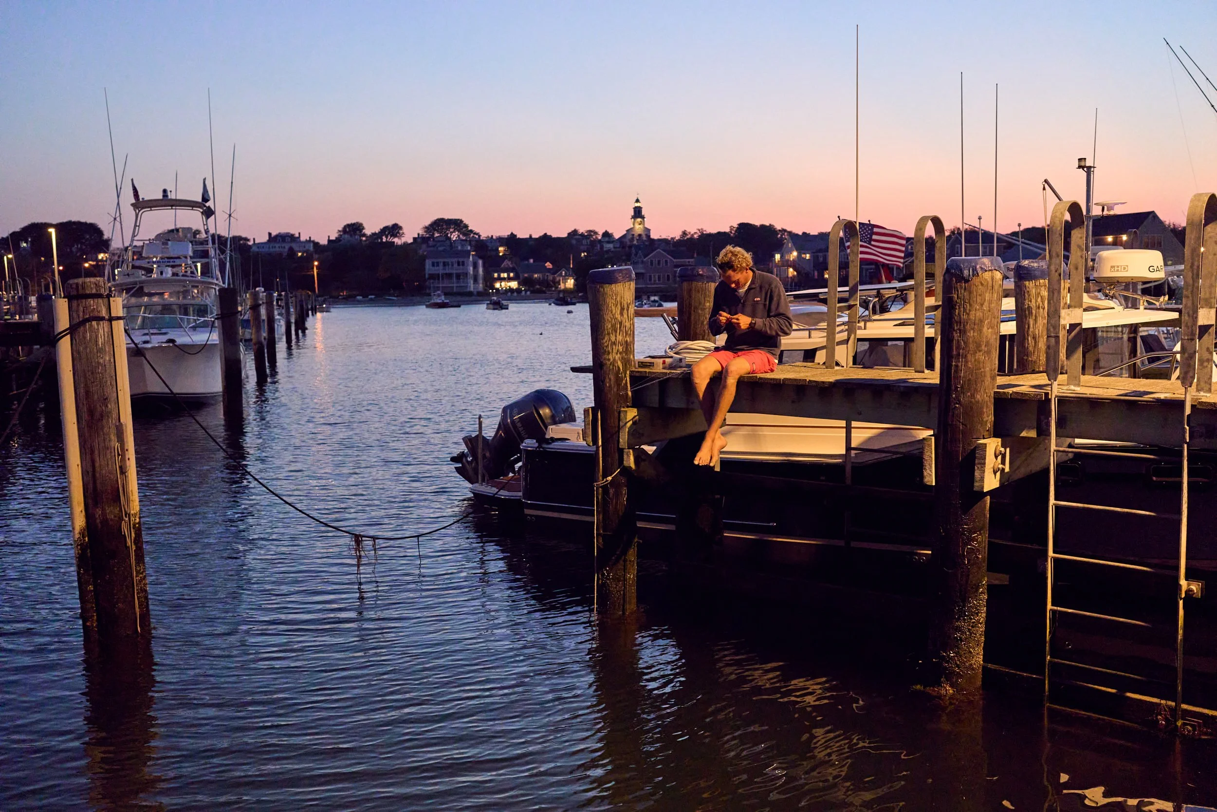 Finerty_2025_Nantucket_VineyardVines_realgoodpeople_v2 10.jpg