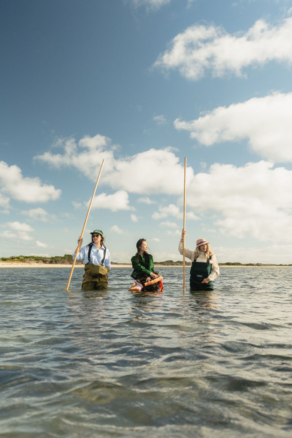 Finerty_2024__10-6_Nantucket_ForNow_Scalloping-41.jpg