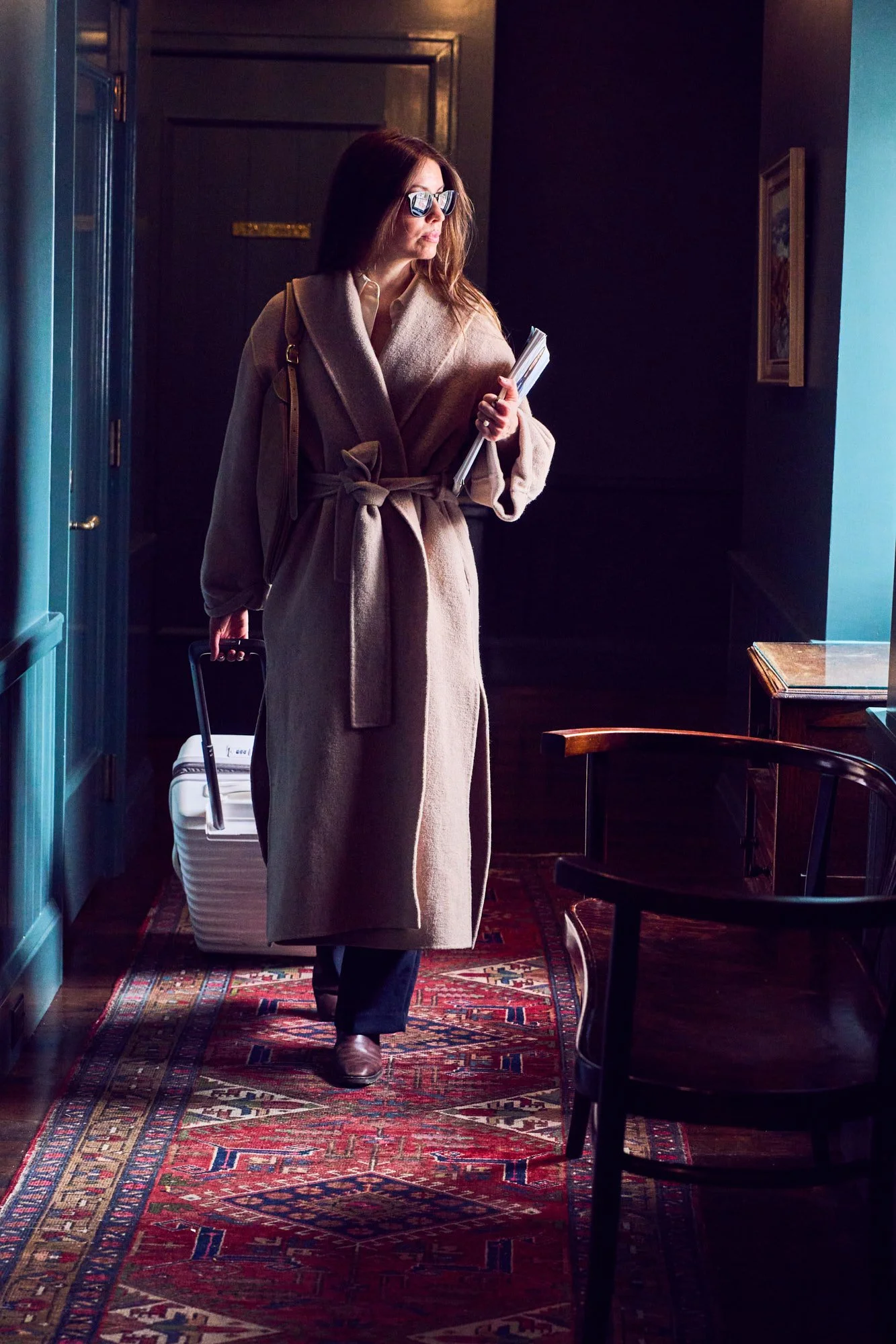 Finerty_2026_Nantucket_WINTER_greydonhouse_test1 25.jpg