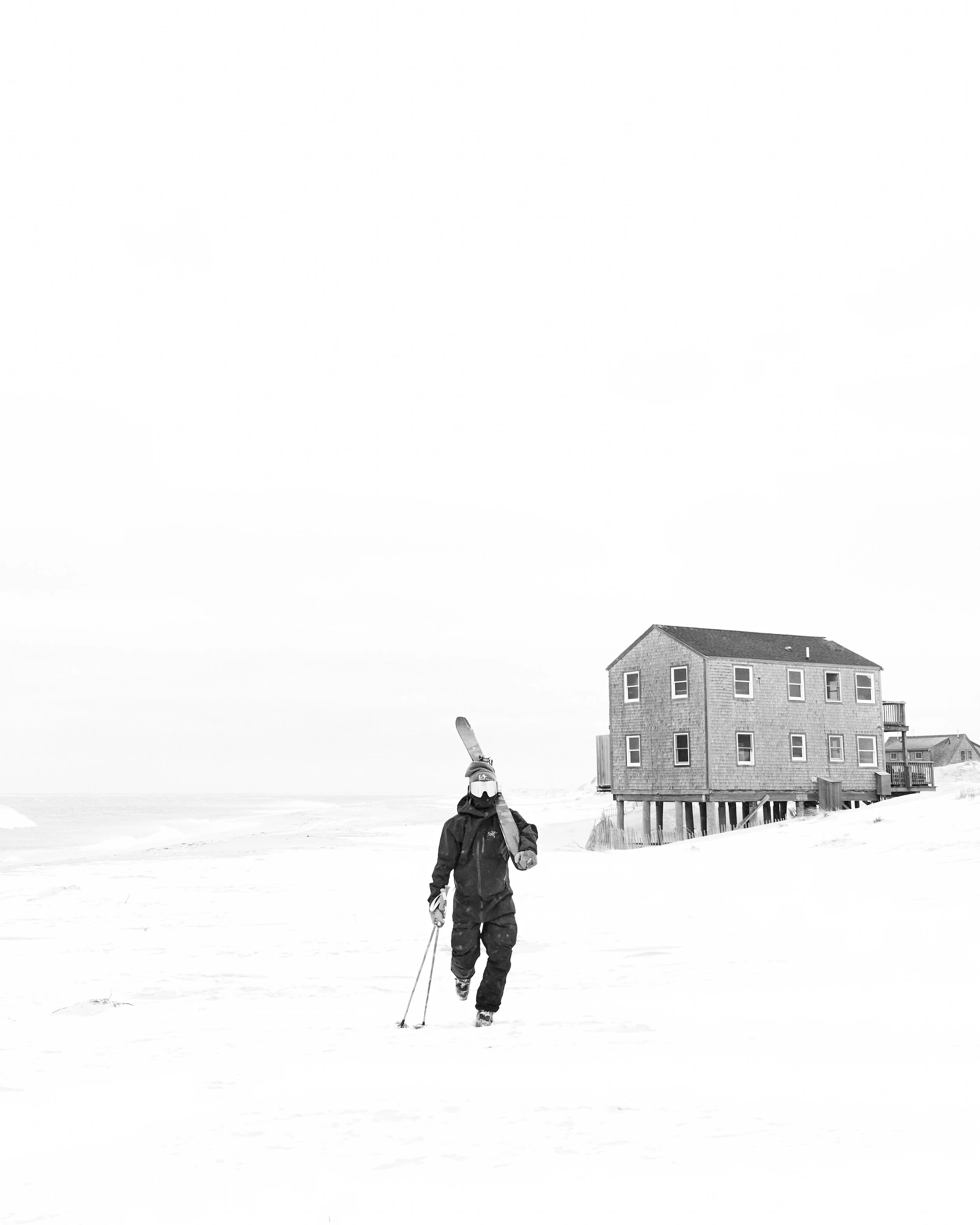Finerty_2026_Nantucket_WINTER_skiNantucket89 (1).jpg