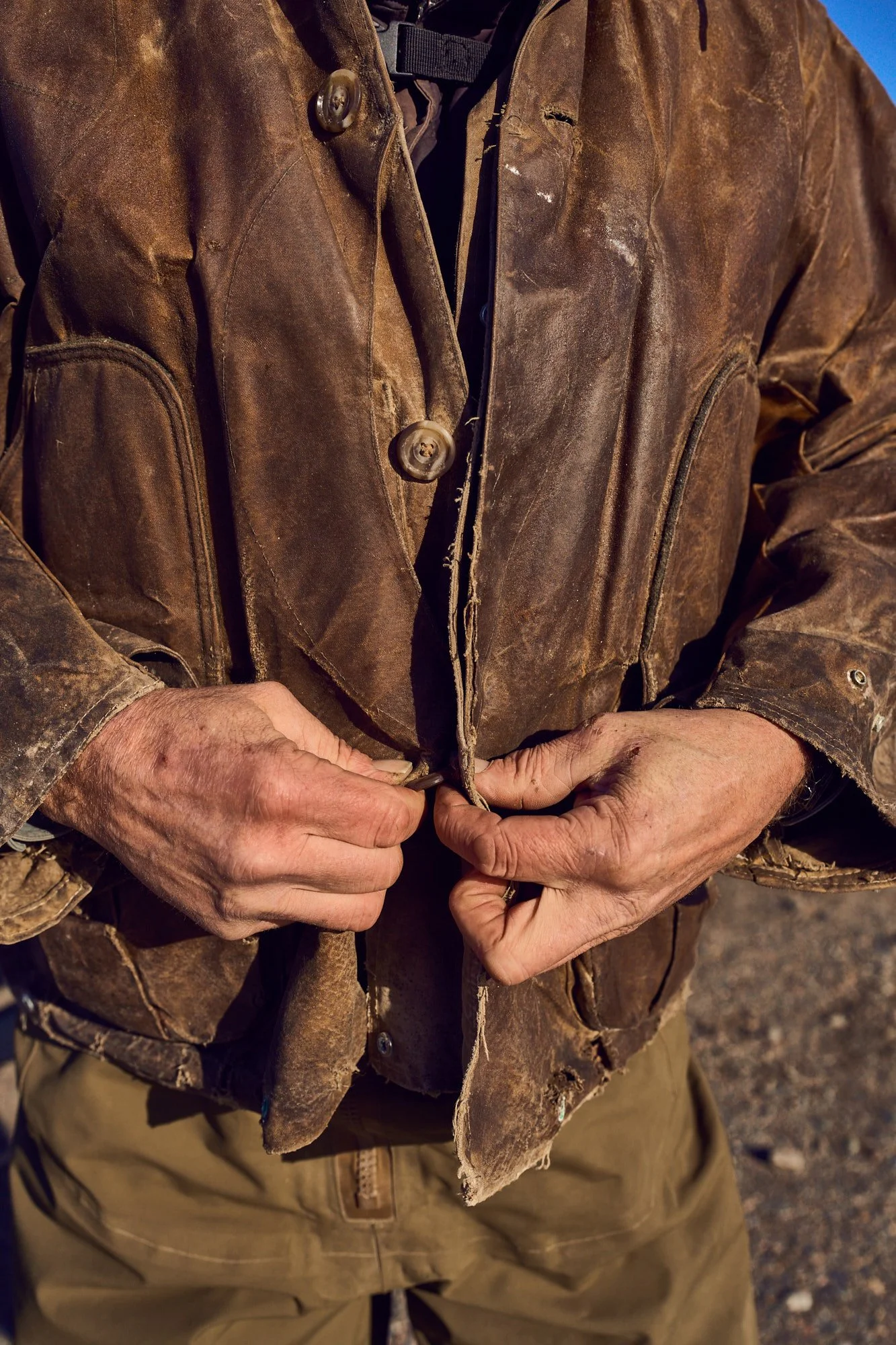 Finerty_2025_Norwell_Filson_Detweiler_Barnhighlight-53.jpg