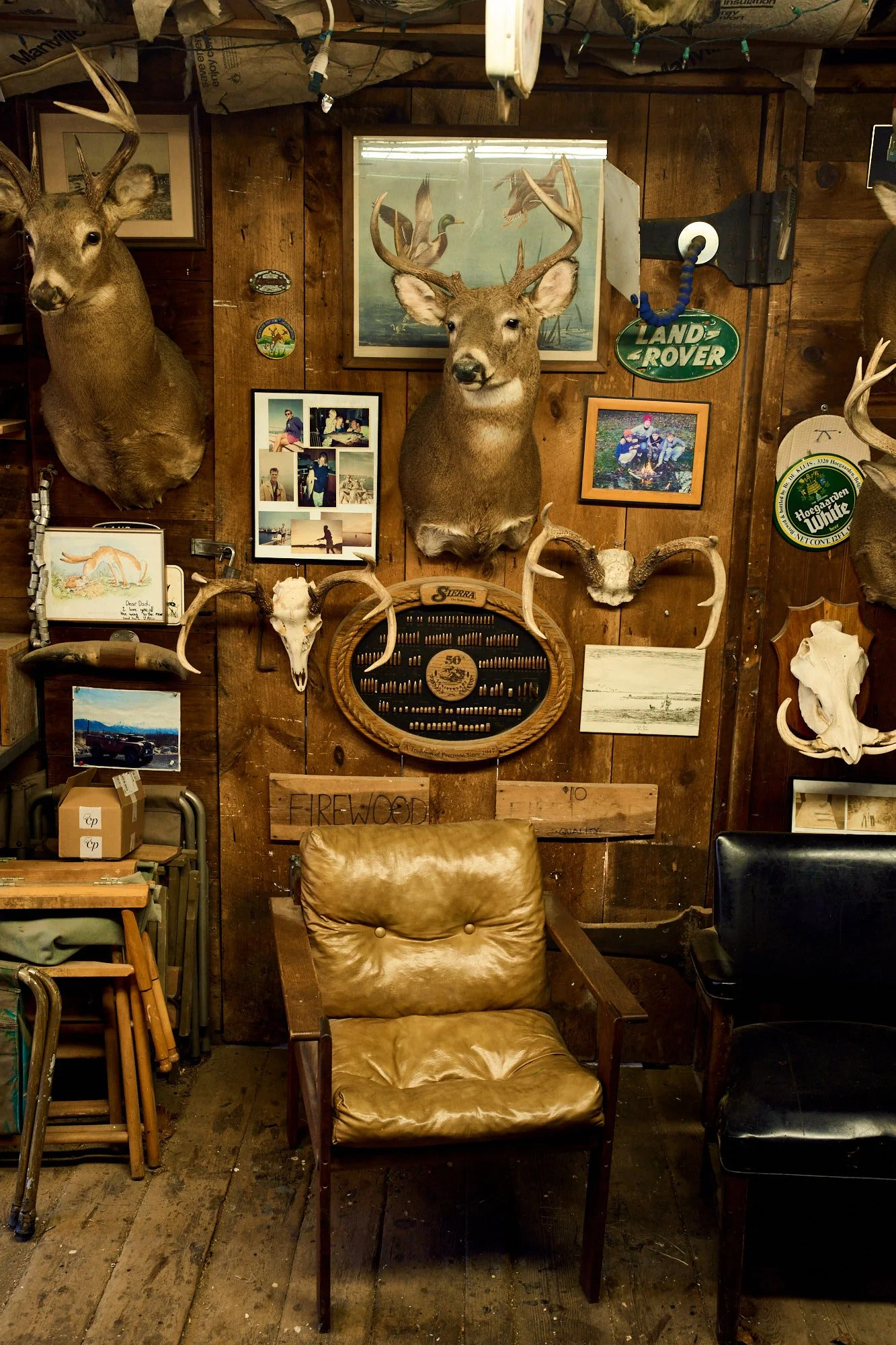 Finerty_2025_Norwell_Filson_Detweiler_Barnhighlight-6.jpg