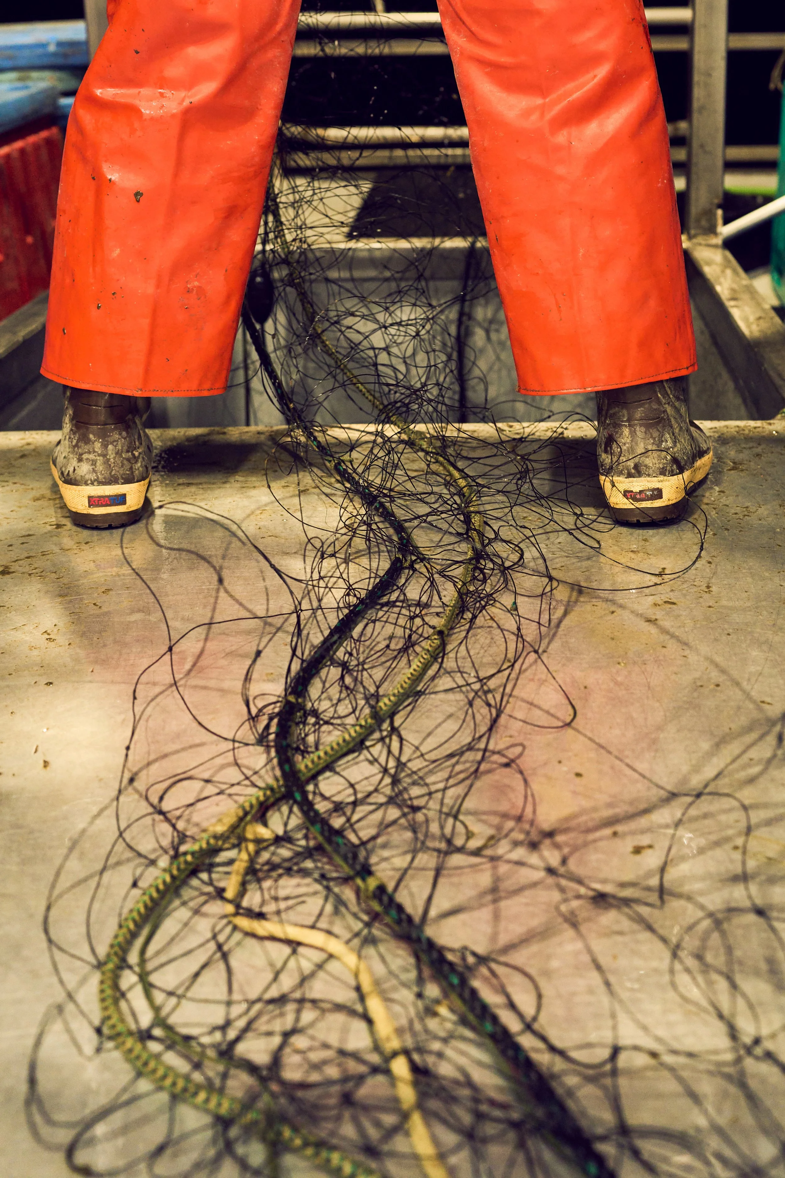 Finerty_2025_RI_Xtratuf_Gillnetting_Editorialpractice 4.jpg