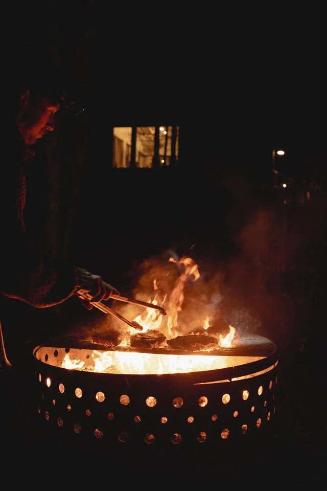 2024_3-2_Maine_Maxcooking_seguintreehouse_openfire_firecooking_chef-106.jpg