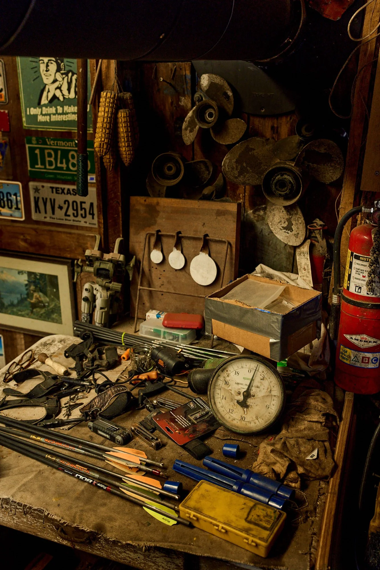 Finerty_2025_Norwell_Filson_Detweiler_Barnhighlight-181.jpg