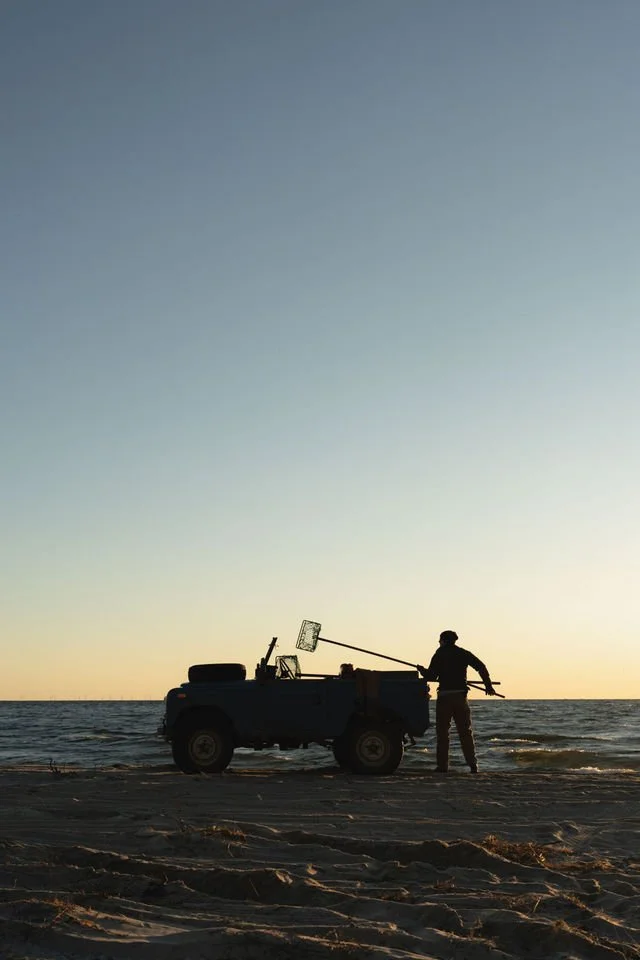 Finerty_2024__10-27_Nantucket_Lifestyle_Landrovers_Smithspointlandrover_Keaton-36.jpg