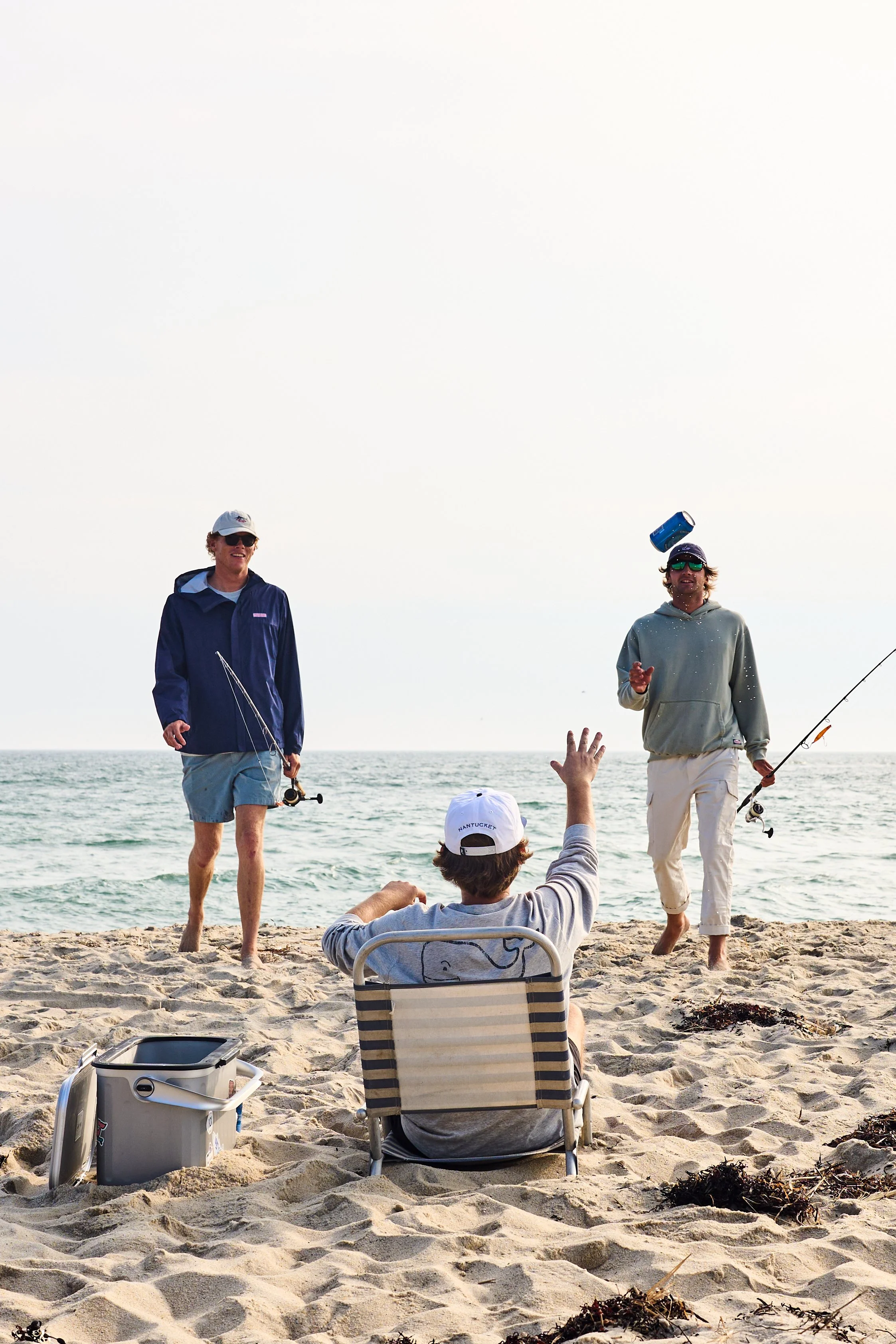 Finerty_2025_Nantucket_VineyardVines_realgoodpeople_v252 (1) (1).jpg
