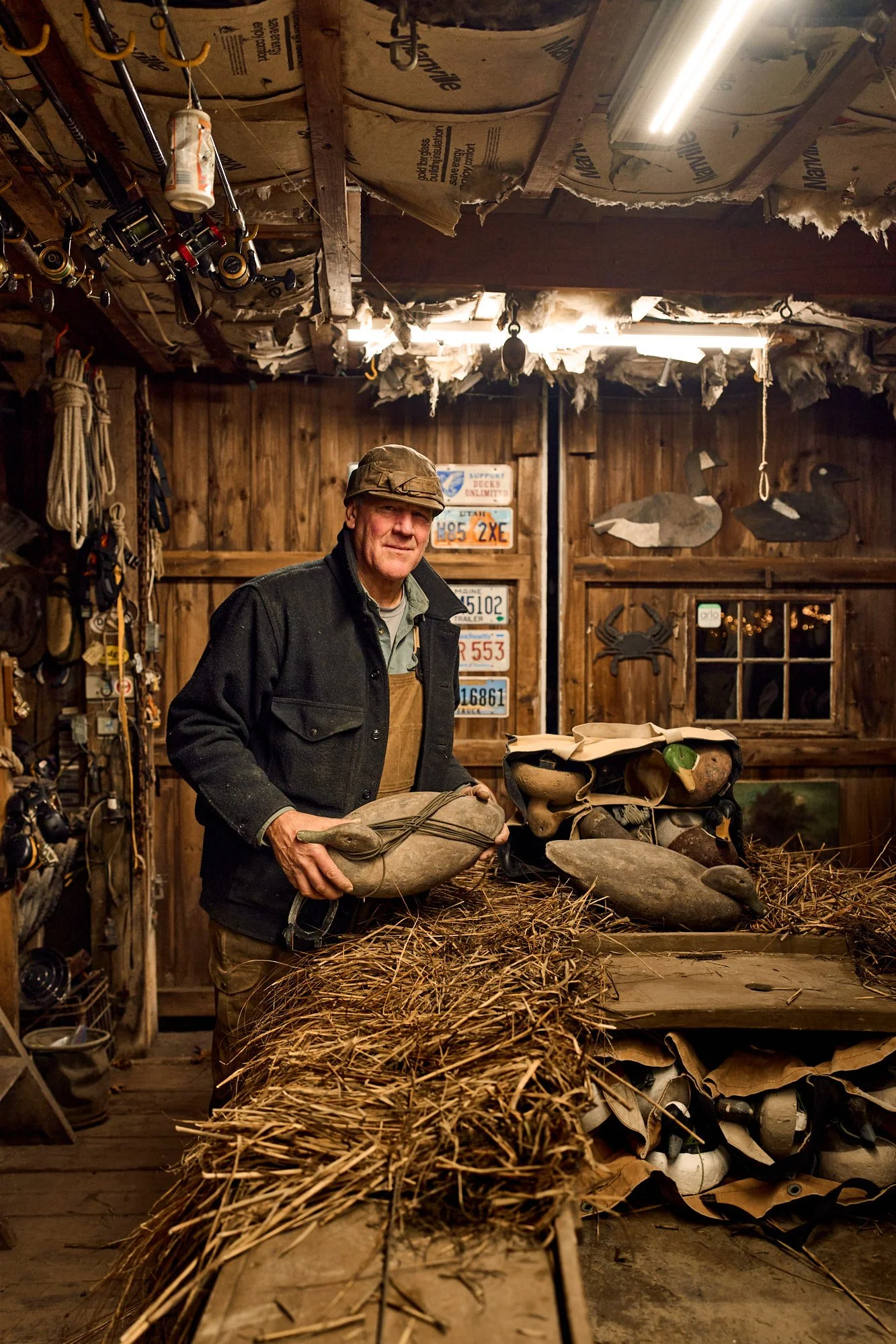Finerty_2025_Norwell_Filson_Detweiler_Barnhighlight-154.jpg