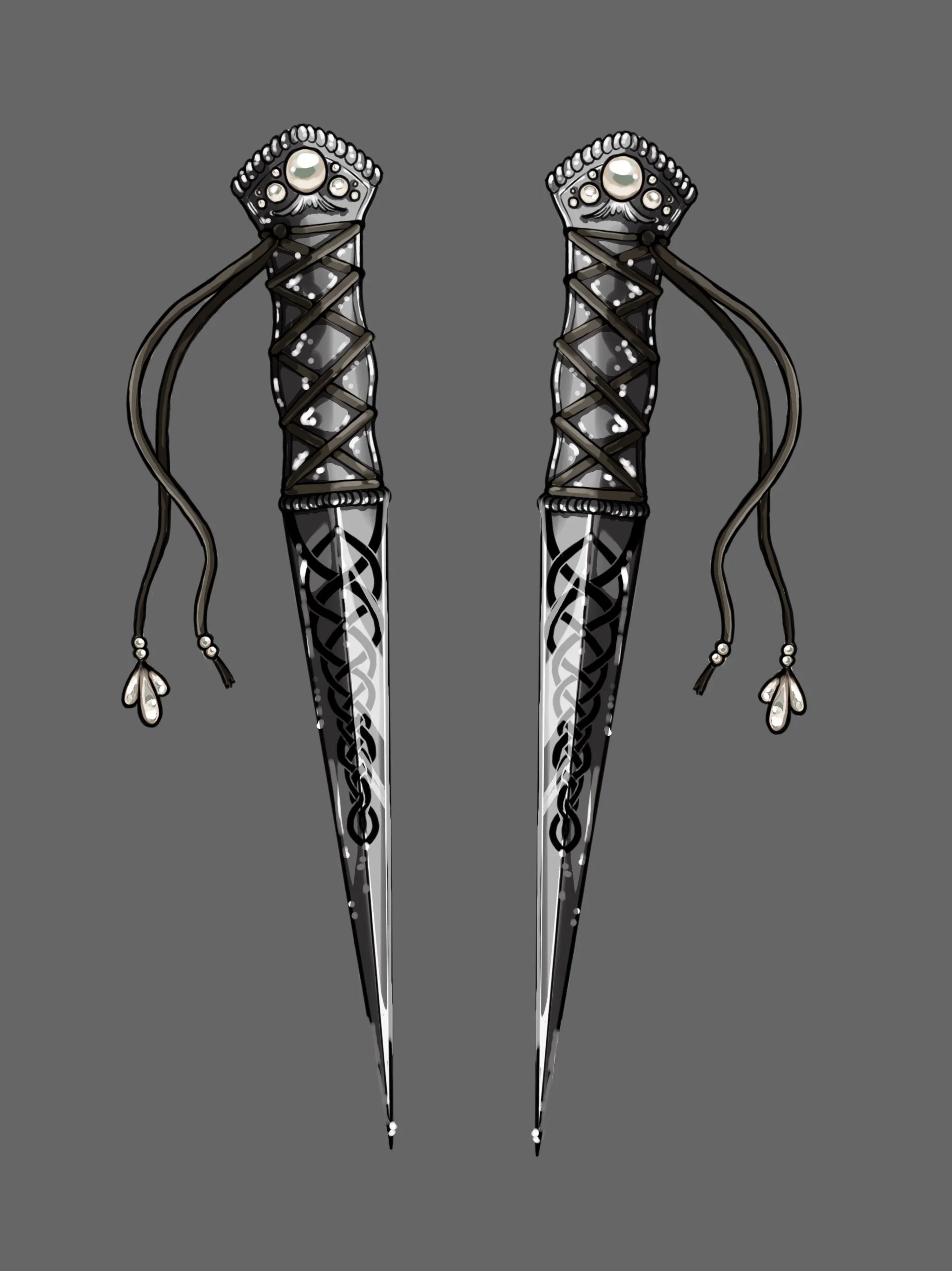 selkie_daggers_.jpg