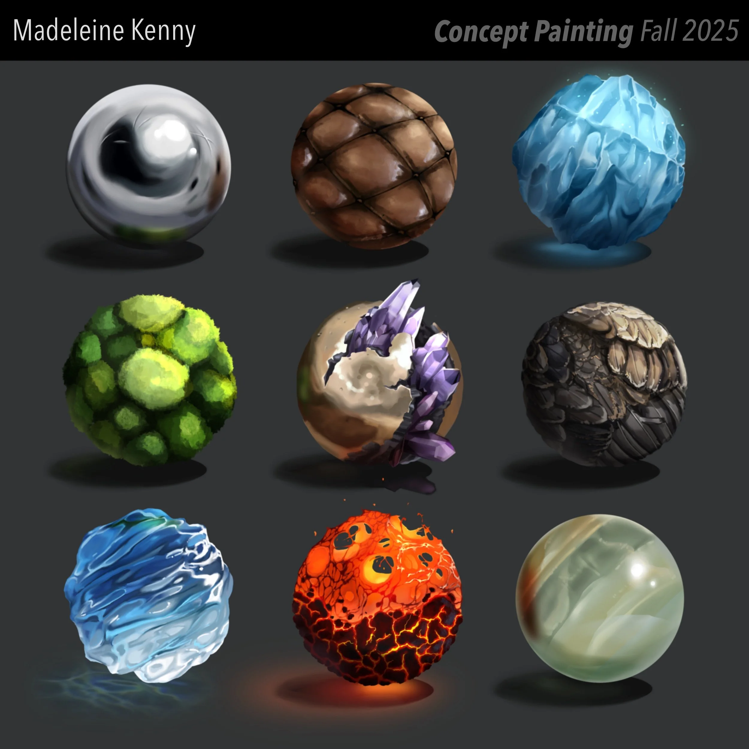 Untitled_Artwork (10).jpg