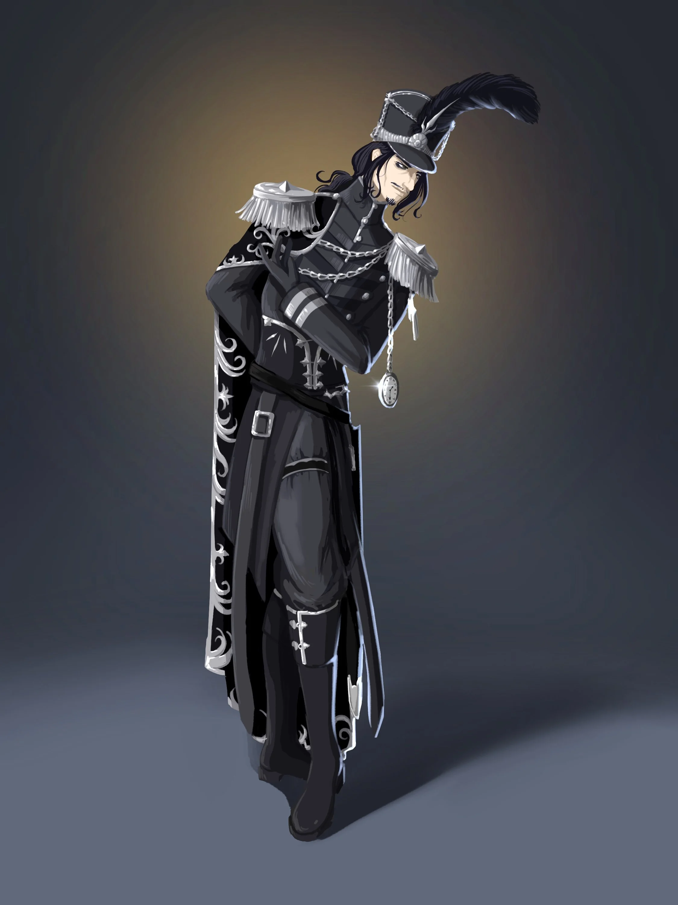 Untitled_Artwork (8).jpg