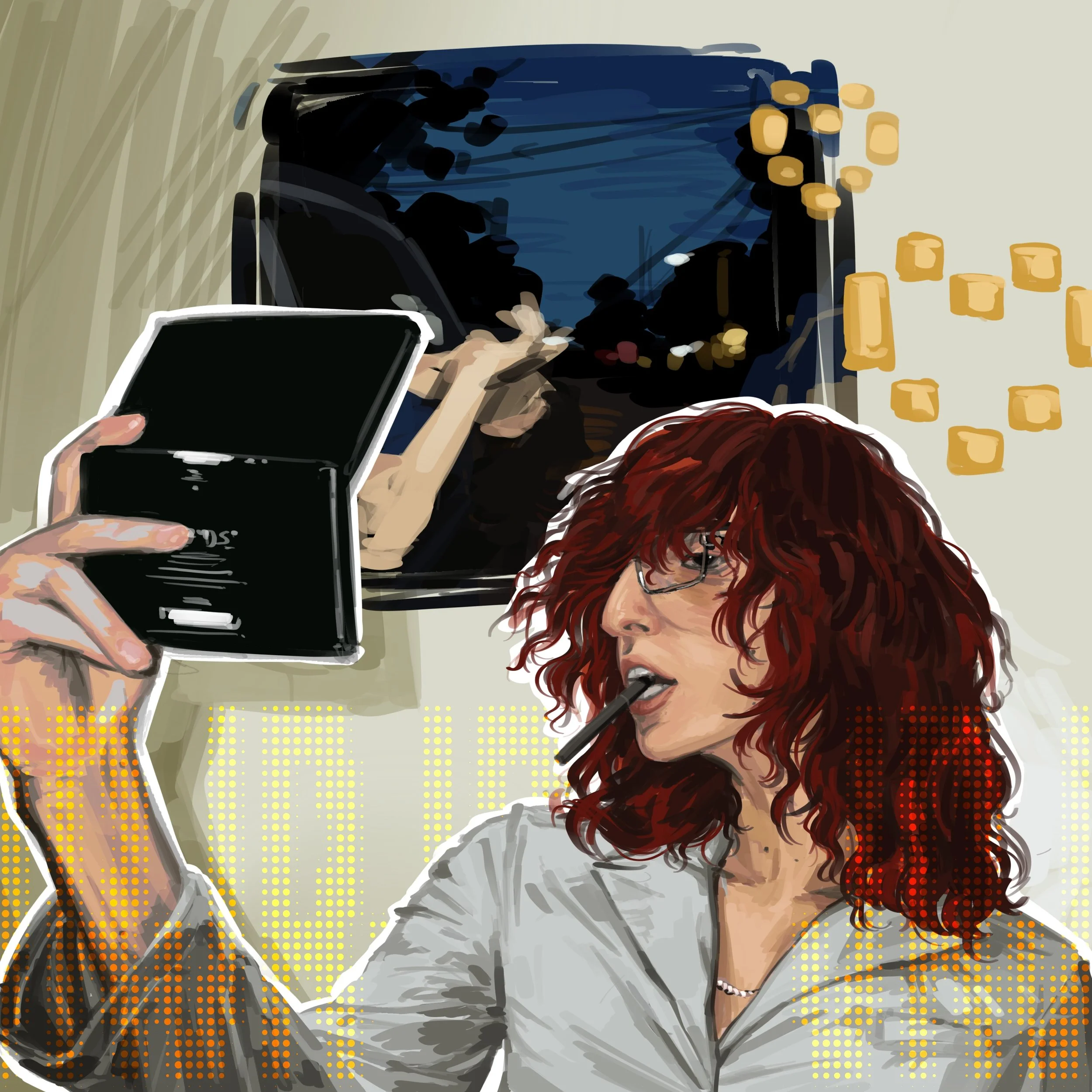 Untitled_Artwork (11).jpg