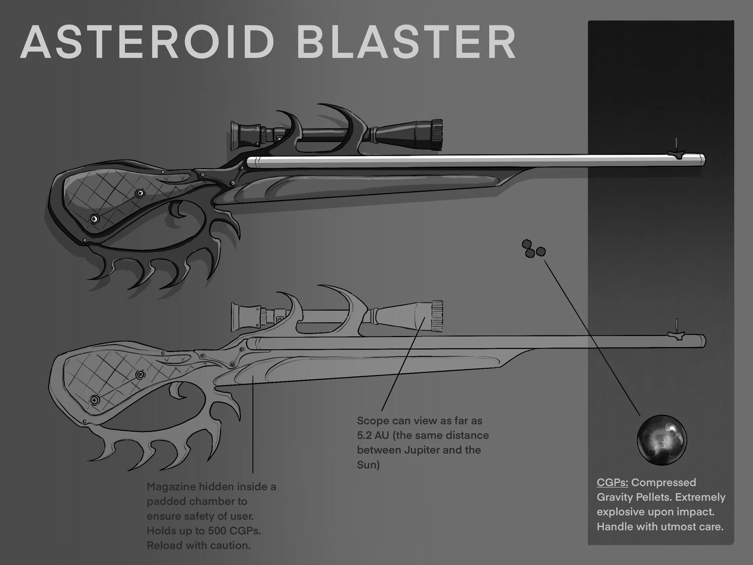 Untitled_Artwork (2).jpg