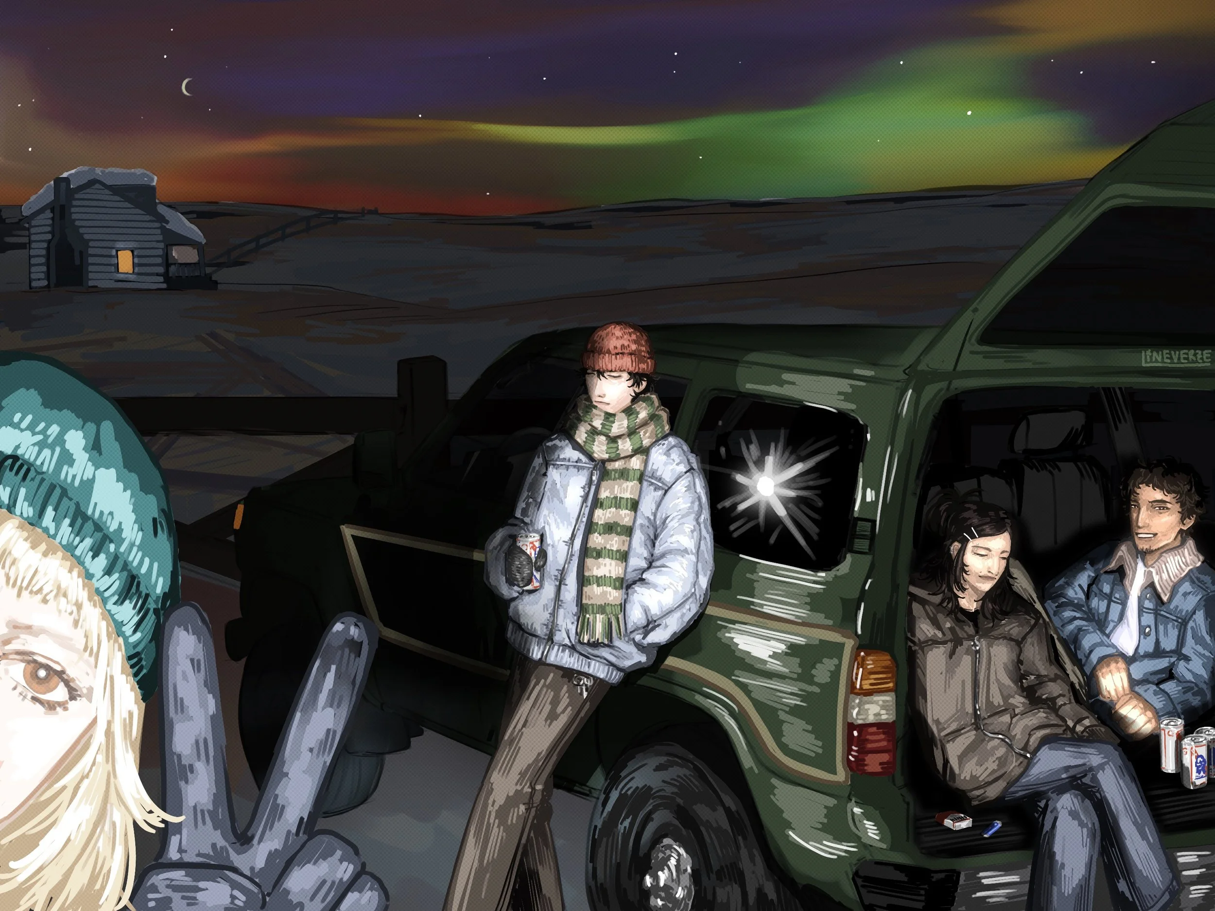 Untitled_Artwork (6).jpg