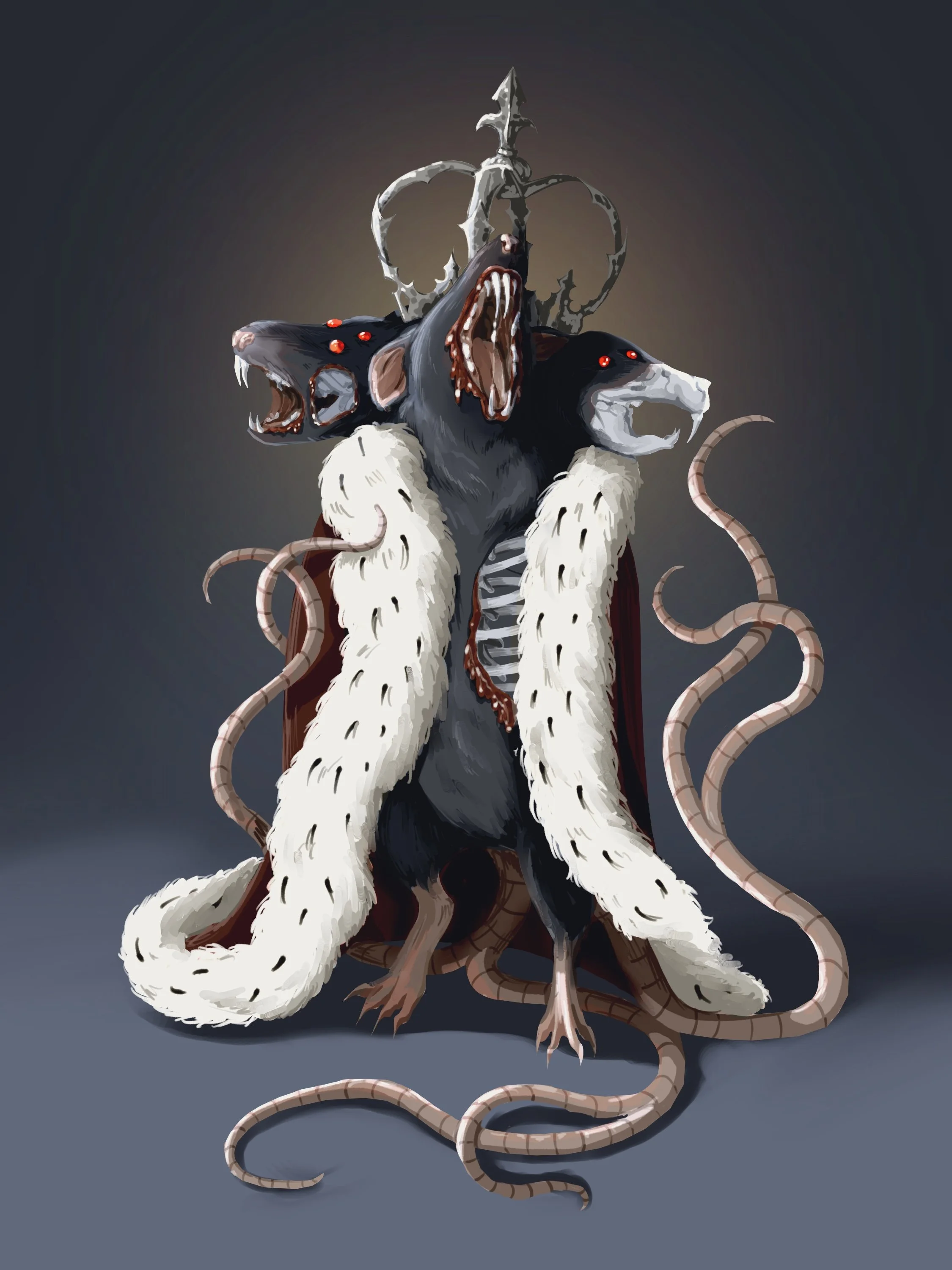 rat_king.jpg