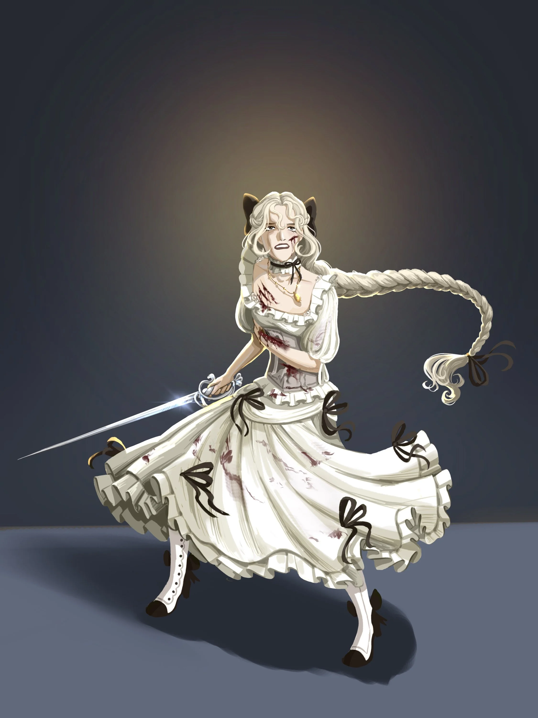 Untitled_Artwork 1.jpg