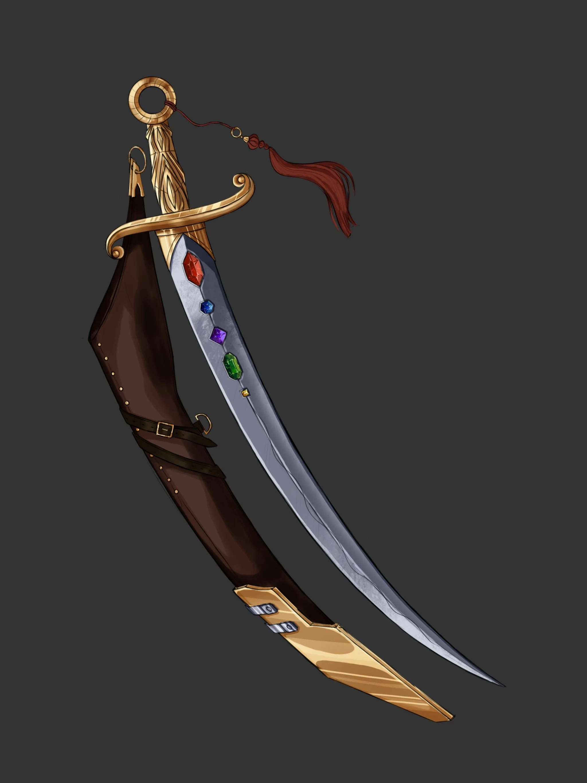 sword_render_.jpg