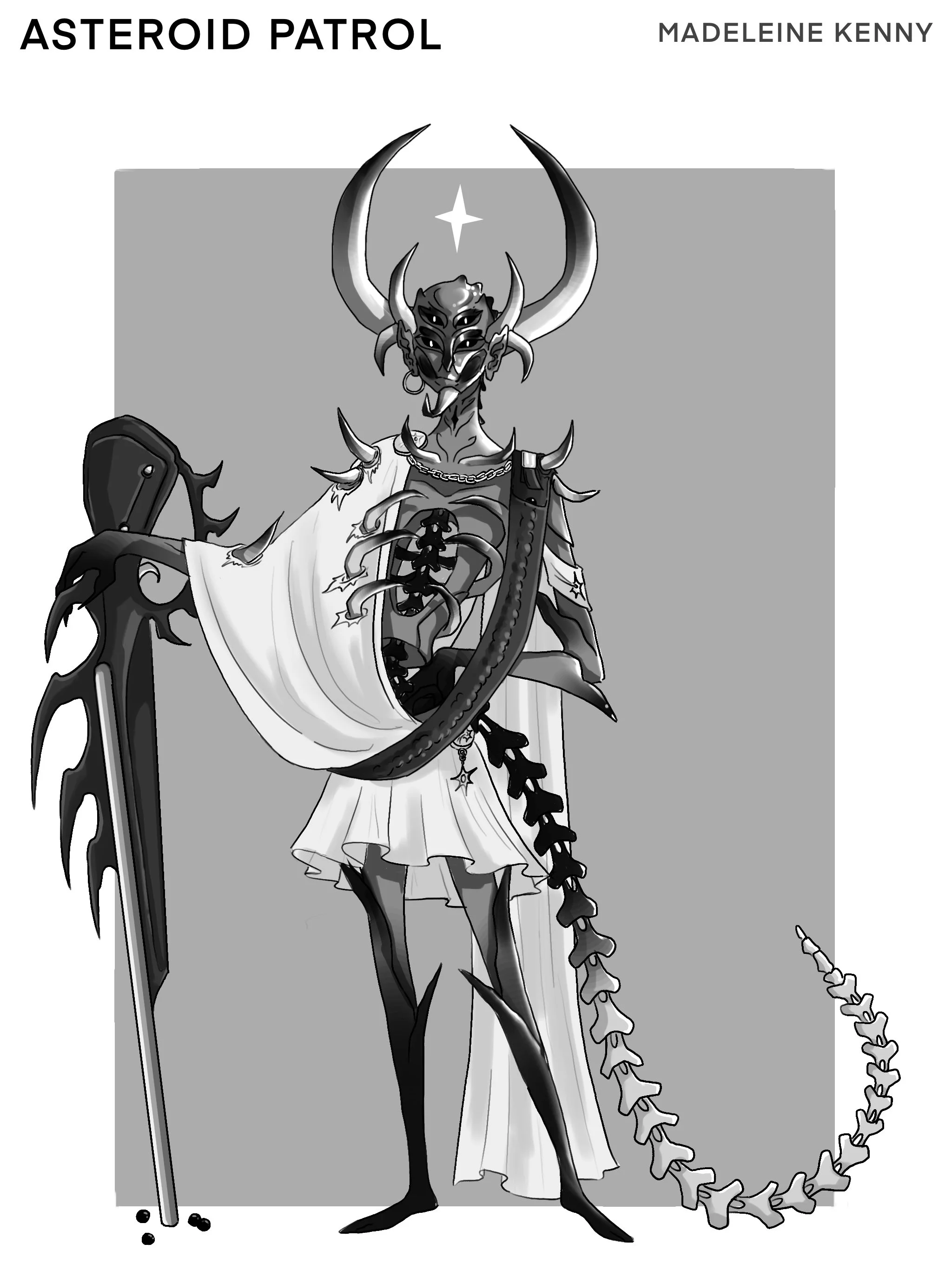 Untitled_Artwork (9).jpg