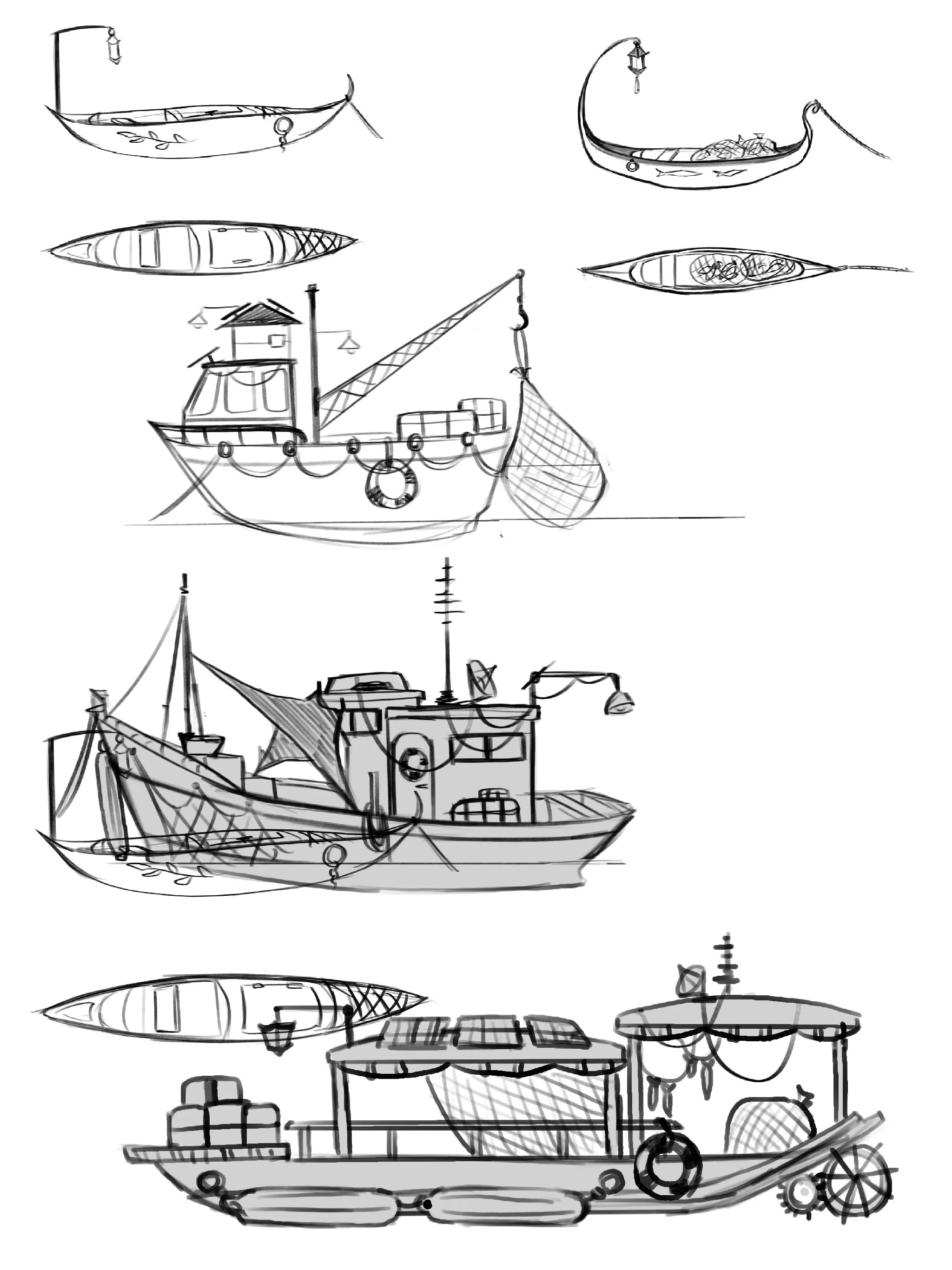 Untitled_Artwork (3).jpg