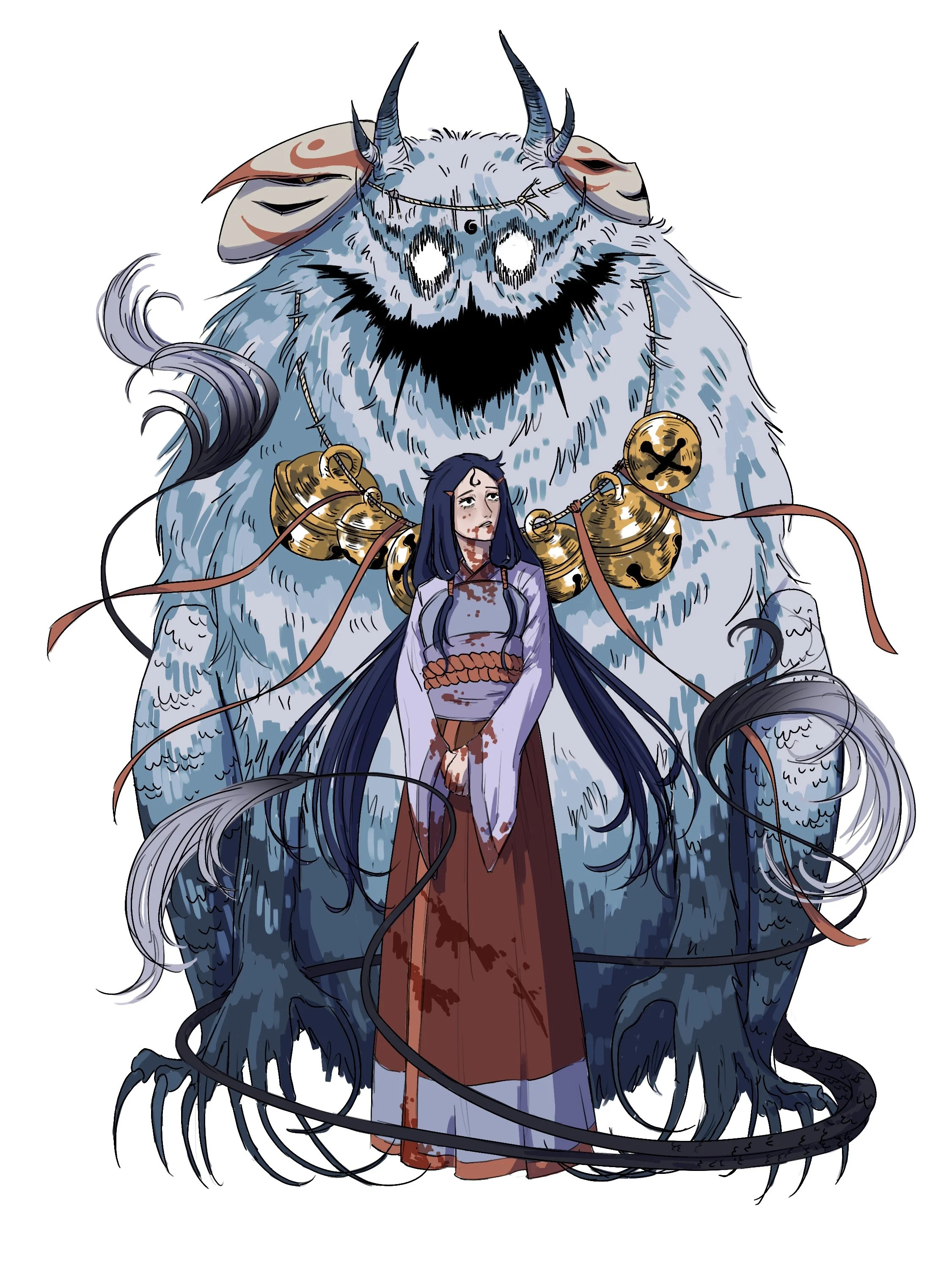 Untitled_Artwork (13).jpg