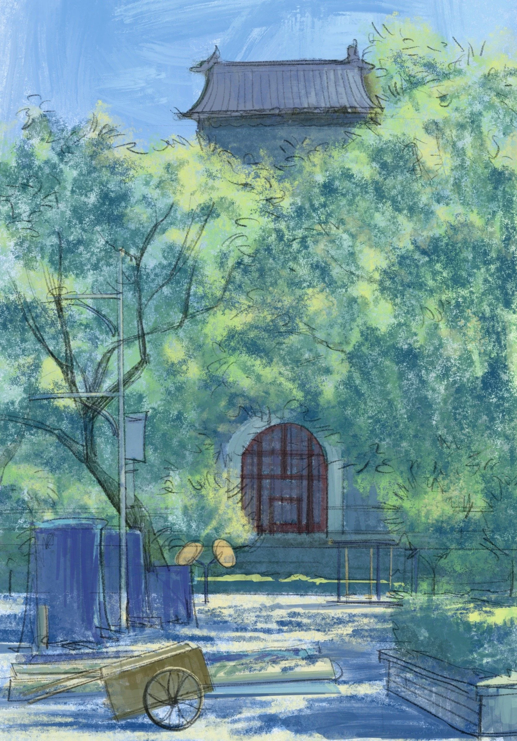 未命名作品 52.JPG