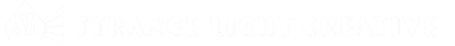 Your Site Title (Copy) (Copy)