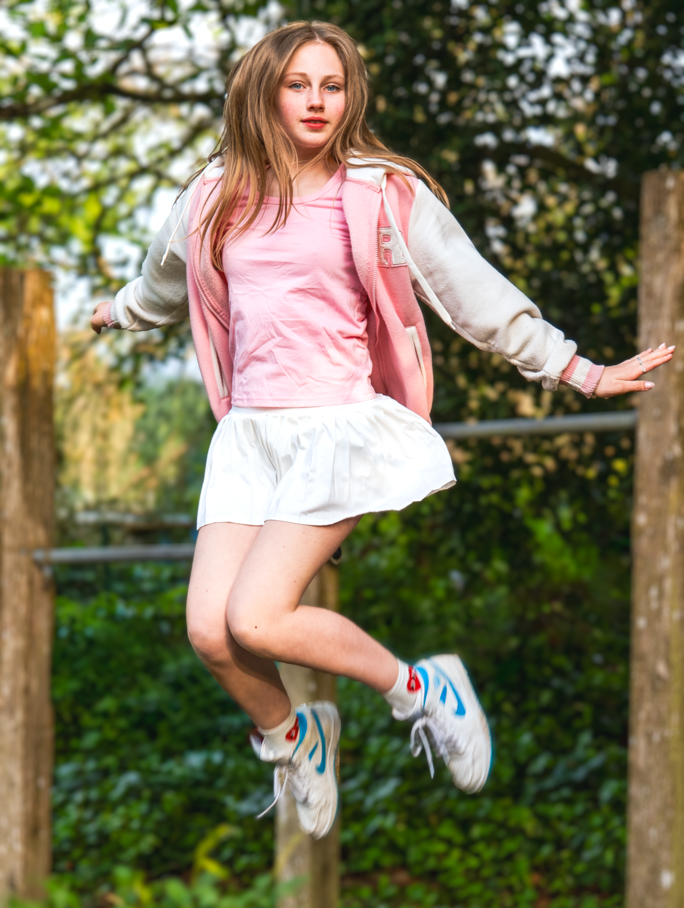 2026-04-13_Nina_Suvi_Photoshoot_00006.png