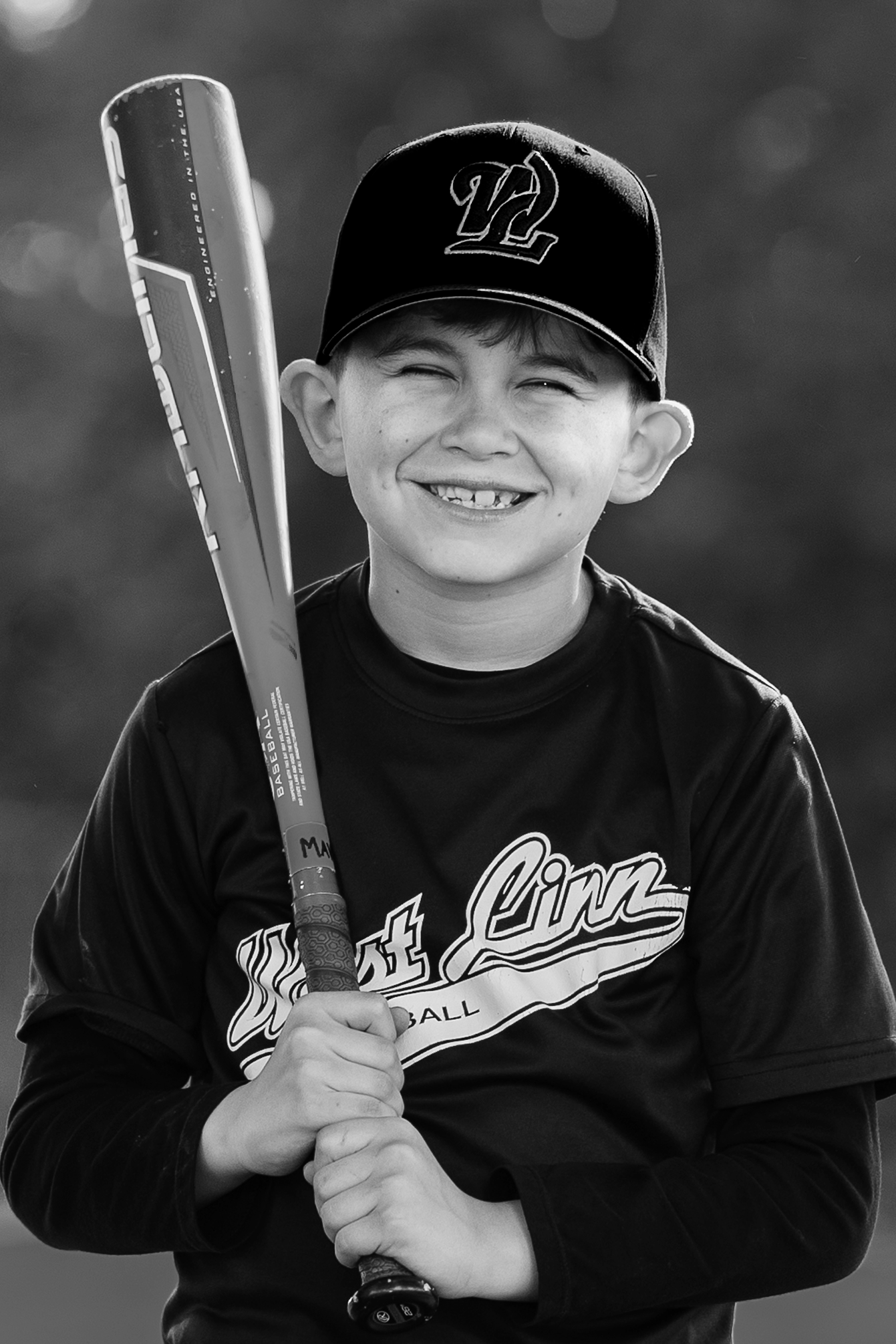 2026-04-20_WL_Baseball_Pilla_Photos_00673.png