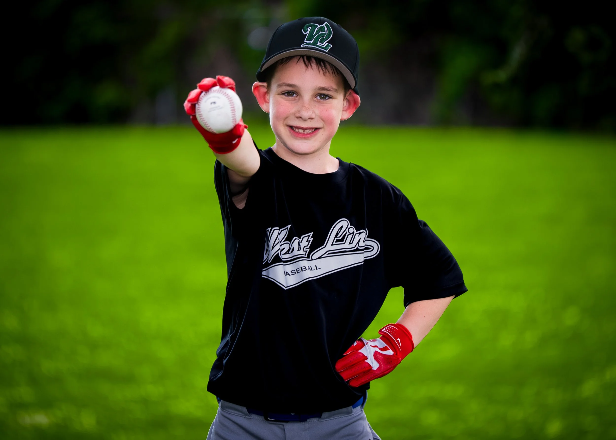 2026-04-20_WL_Baseball_Pilla_Photos_00454.jpg