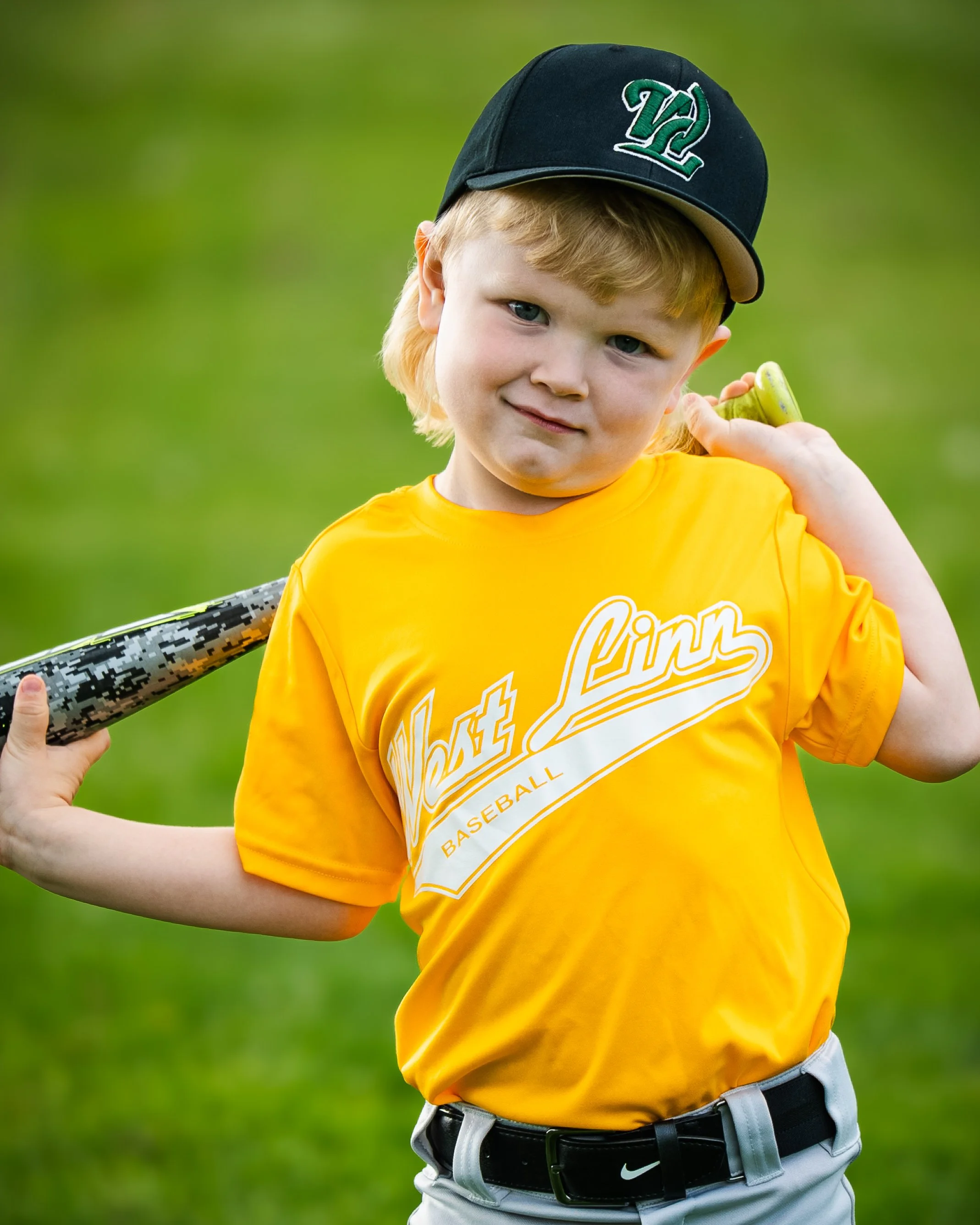 2026-04-28_WL_Baseball_Bany_Photos_00044.jpg